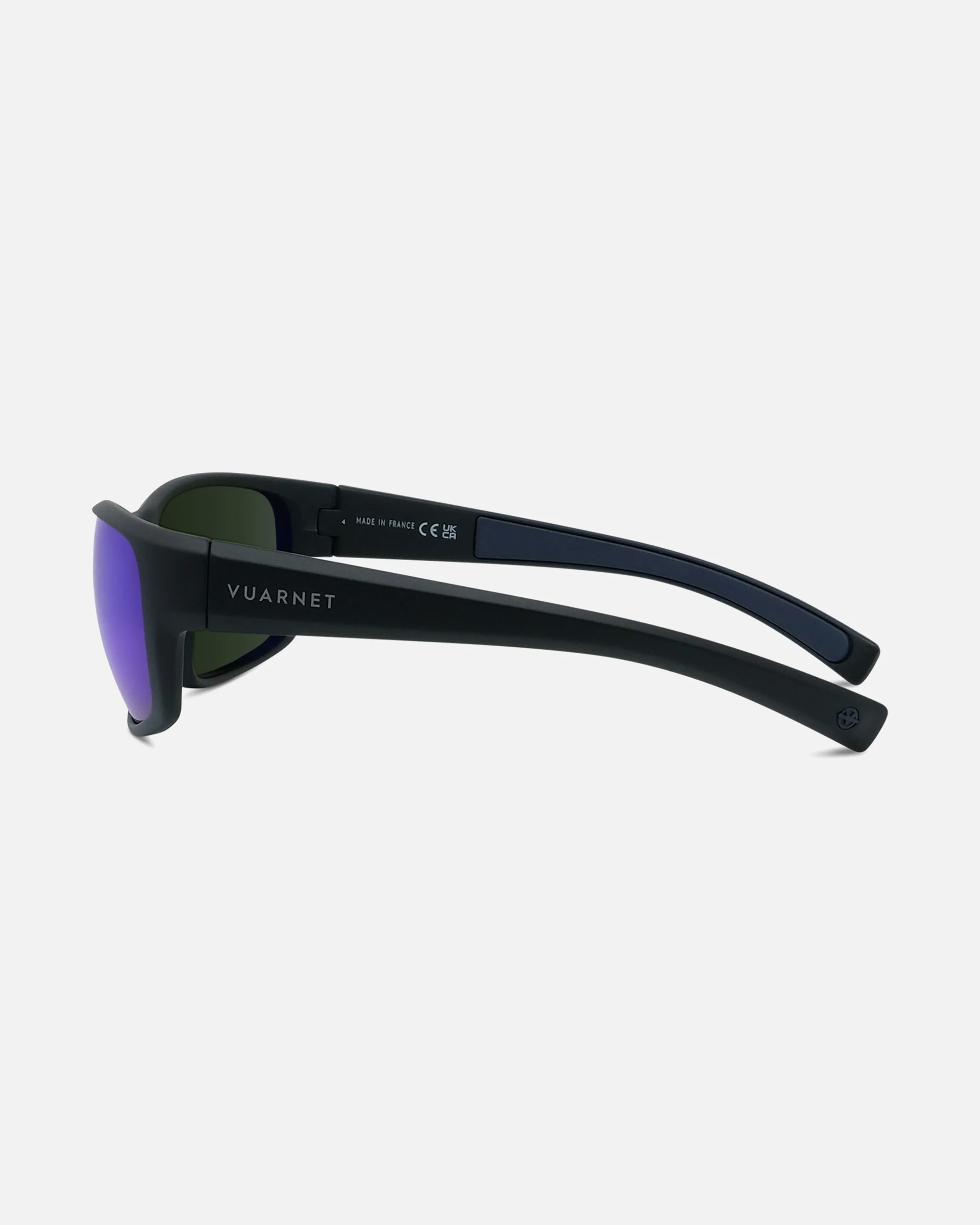 RACING 09 - Image 19