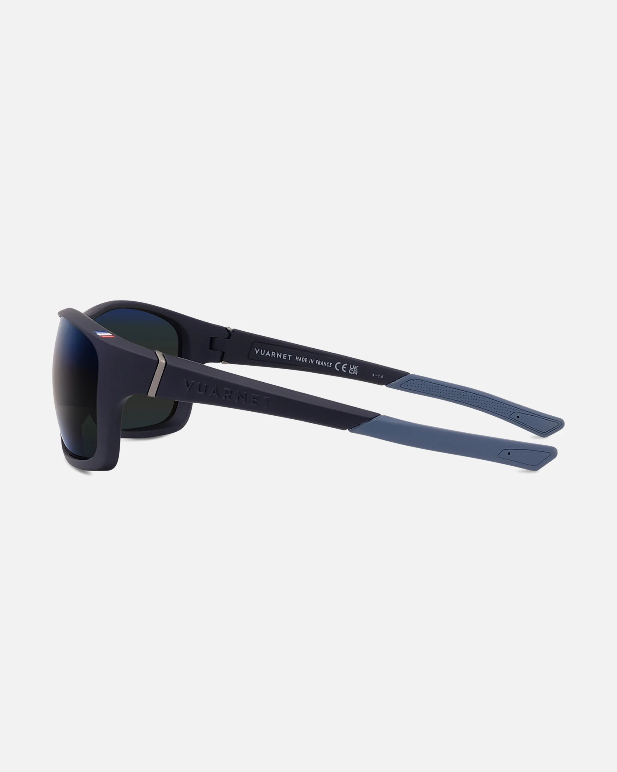 RACING 02 - Image 11