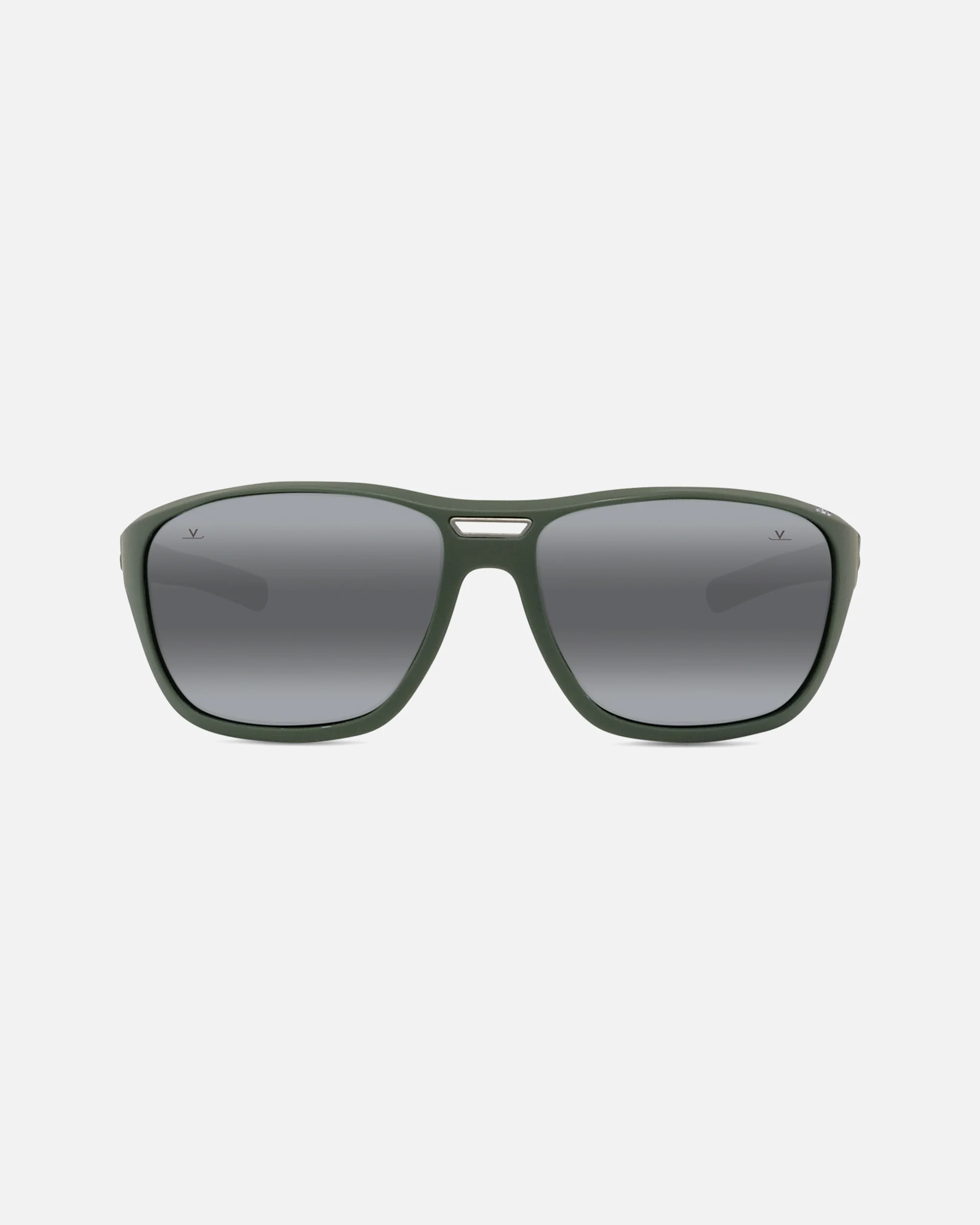RACING 02 - Image 17