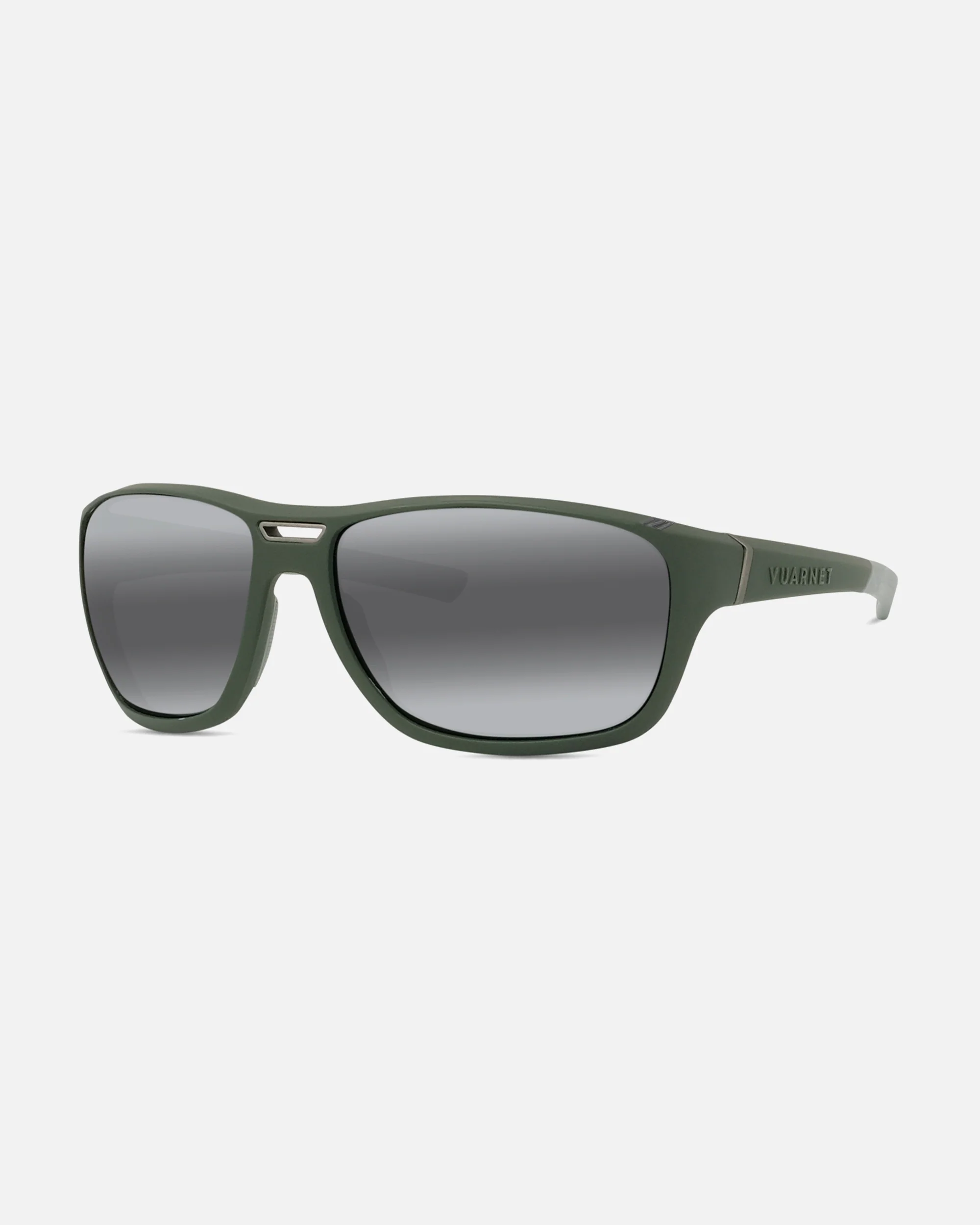RACING 02 - Image 18