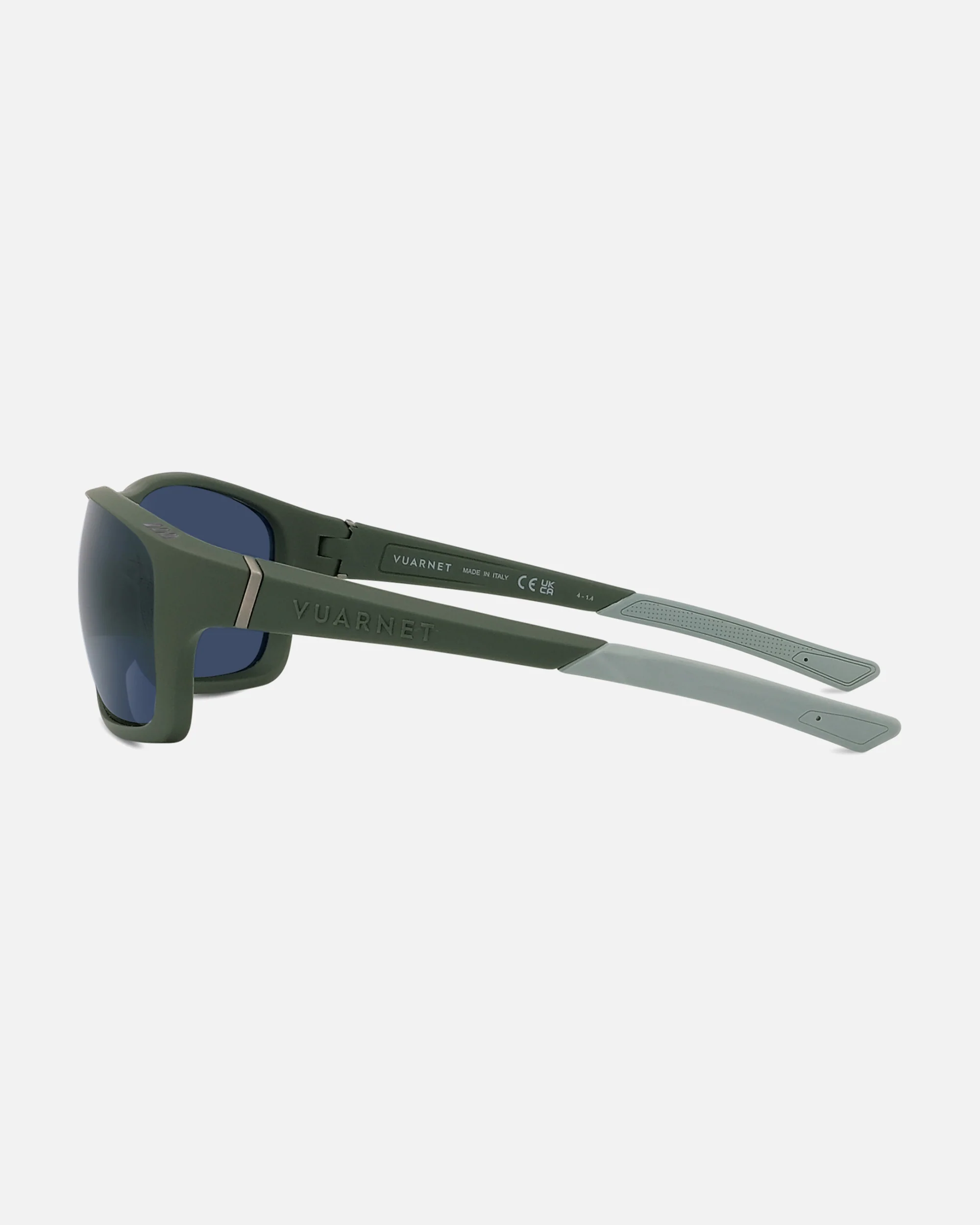 RACING 02 - Image 19