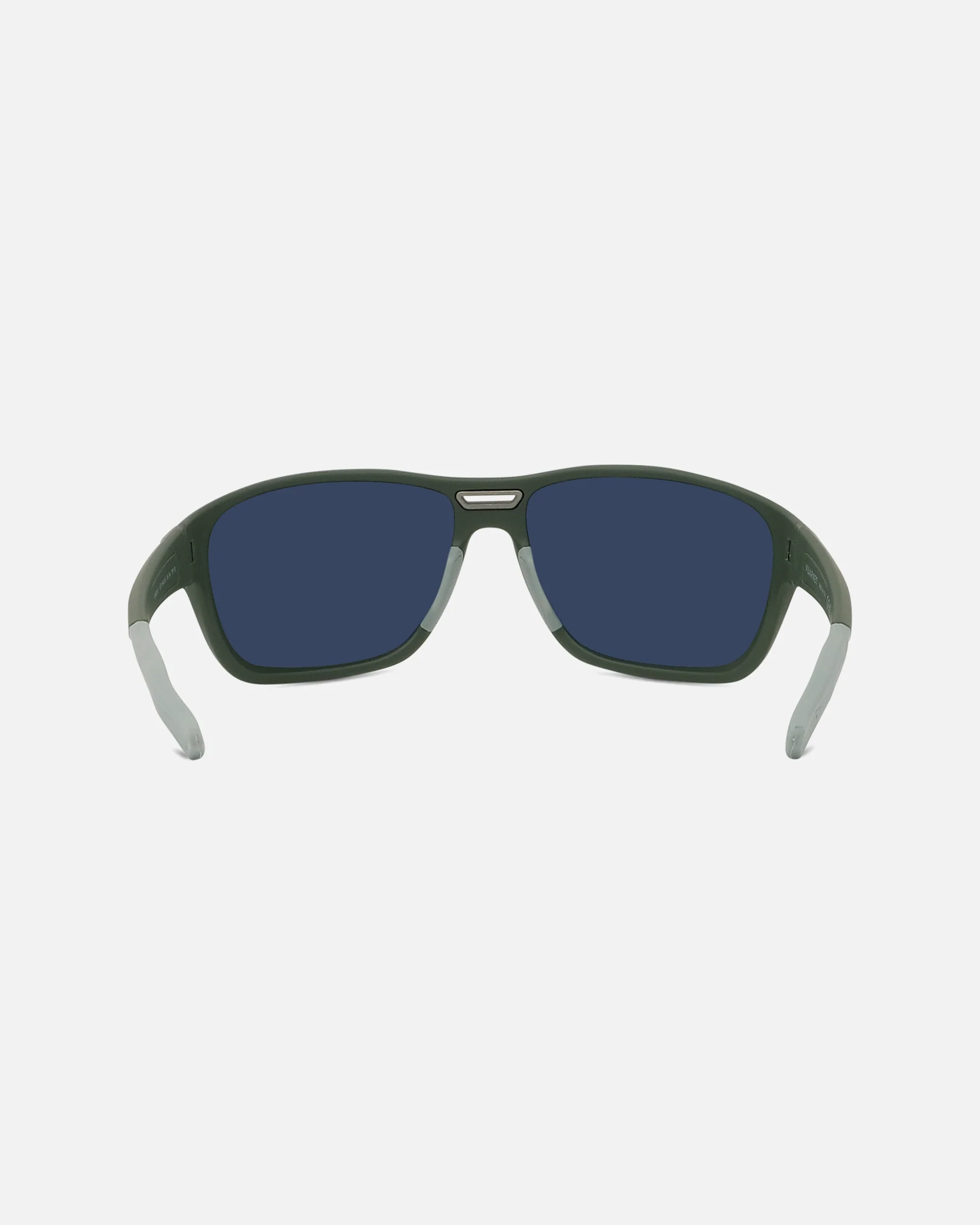 RACING 02 - Image 20
