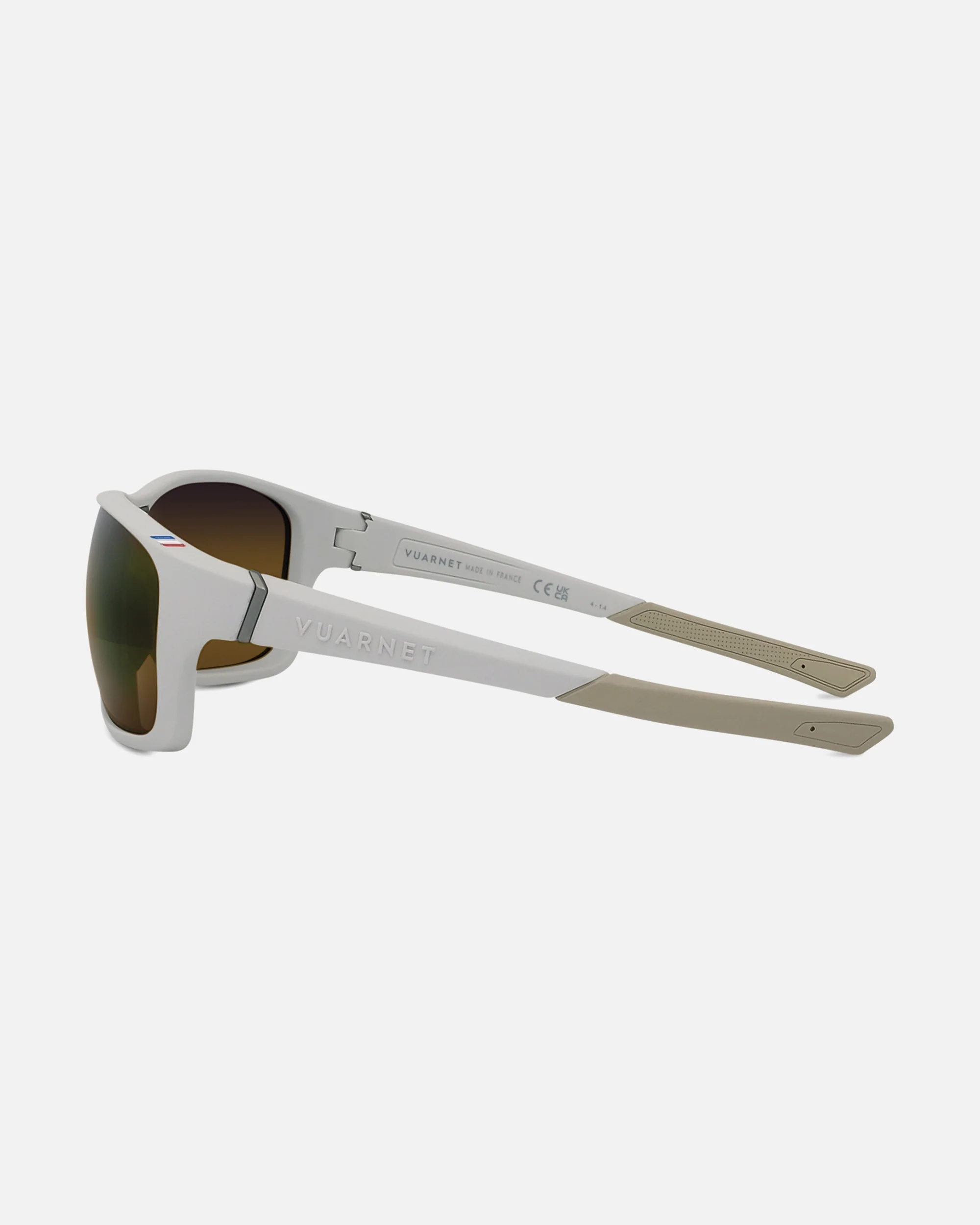 RACING 02 - Image 6