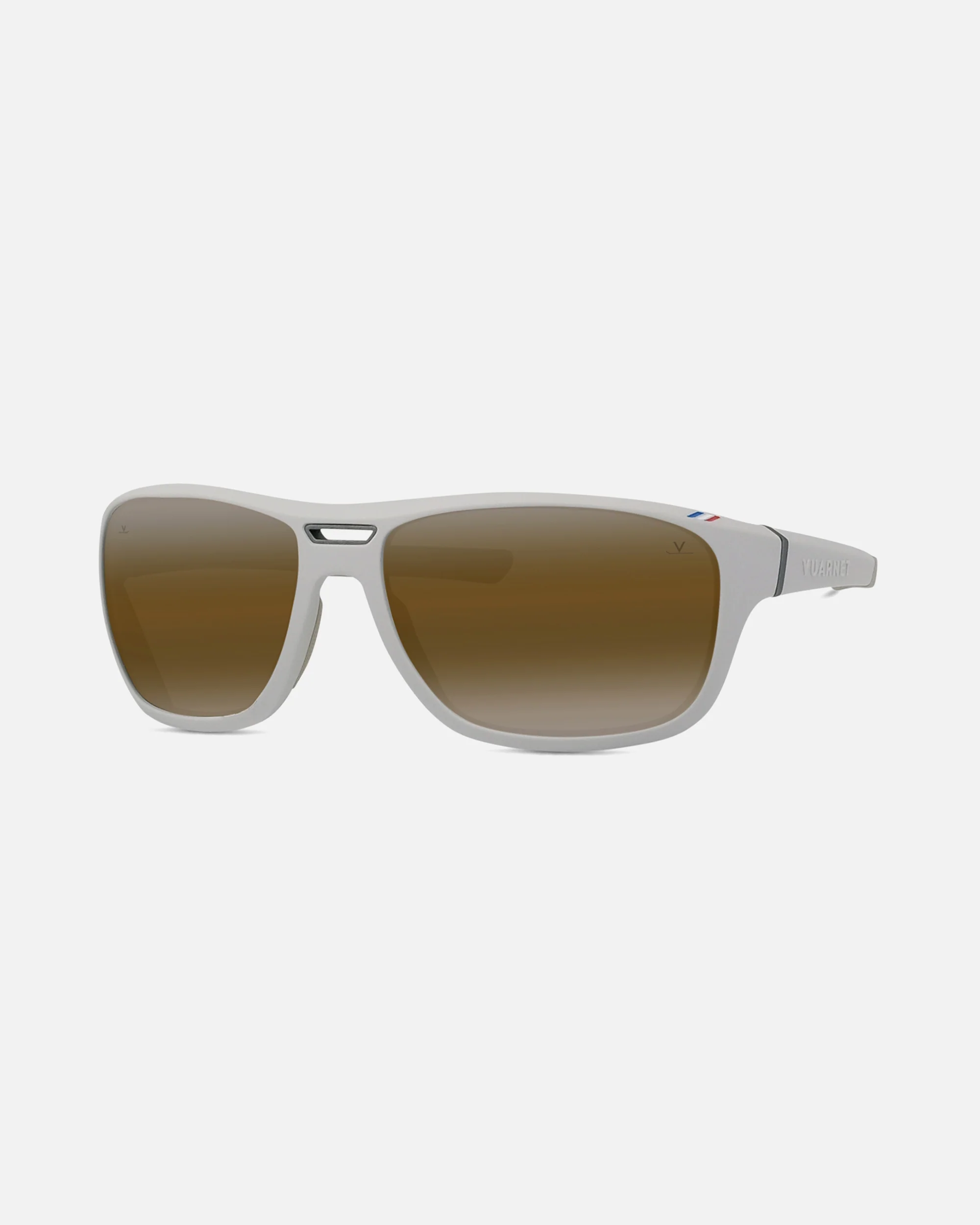 RACING 02 - Image 7