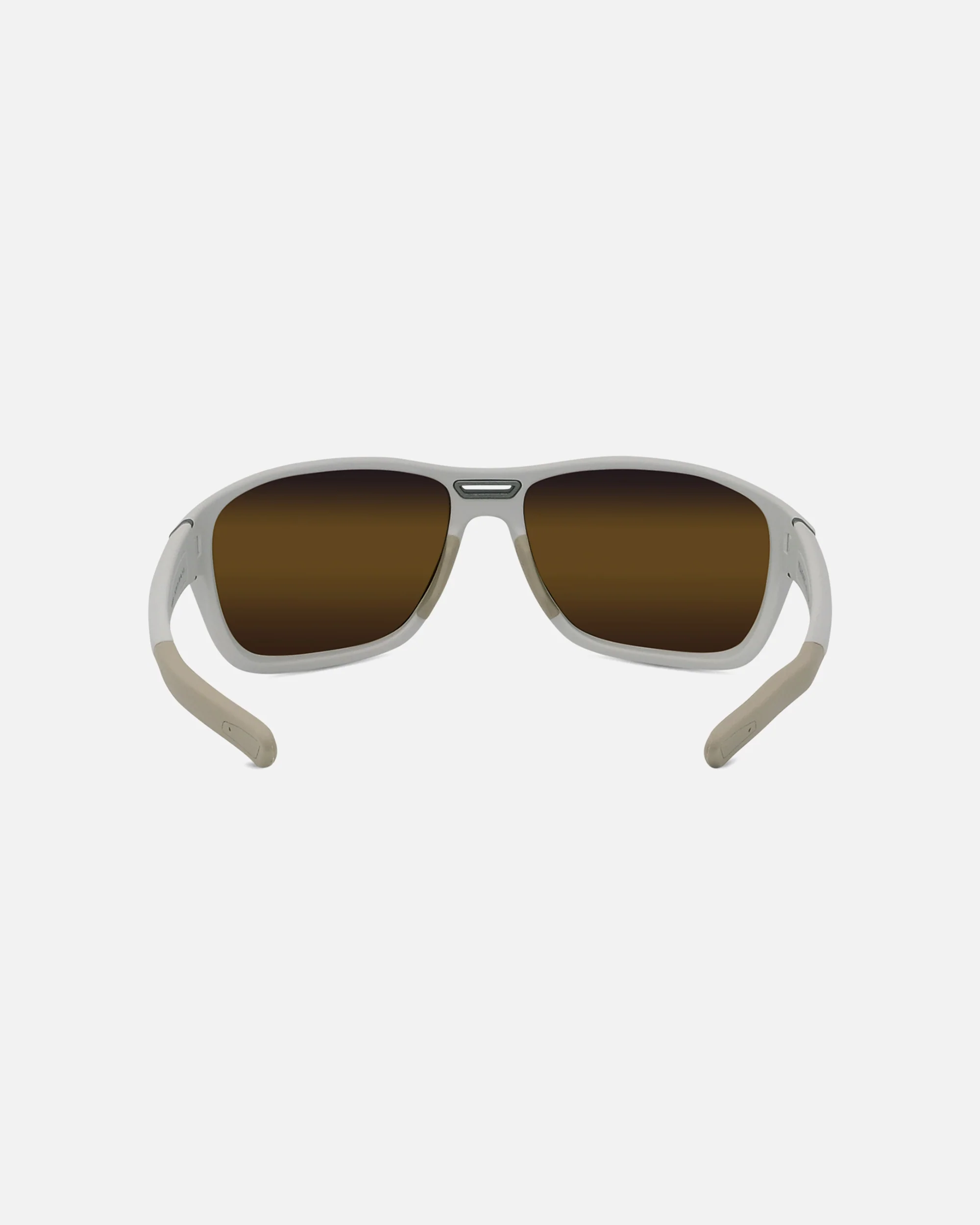 RACING 02 - Image 8