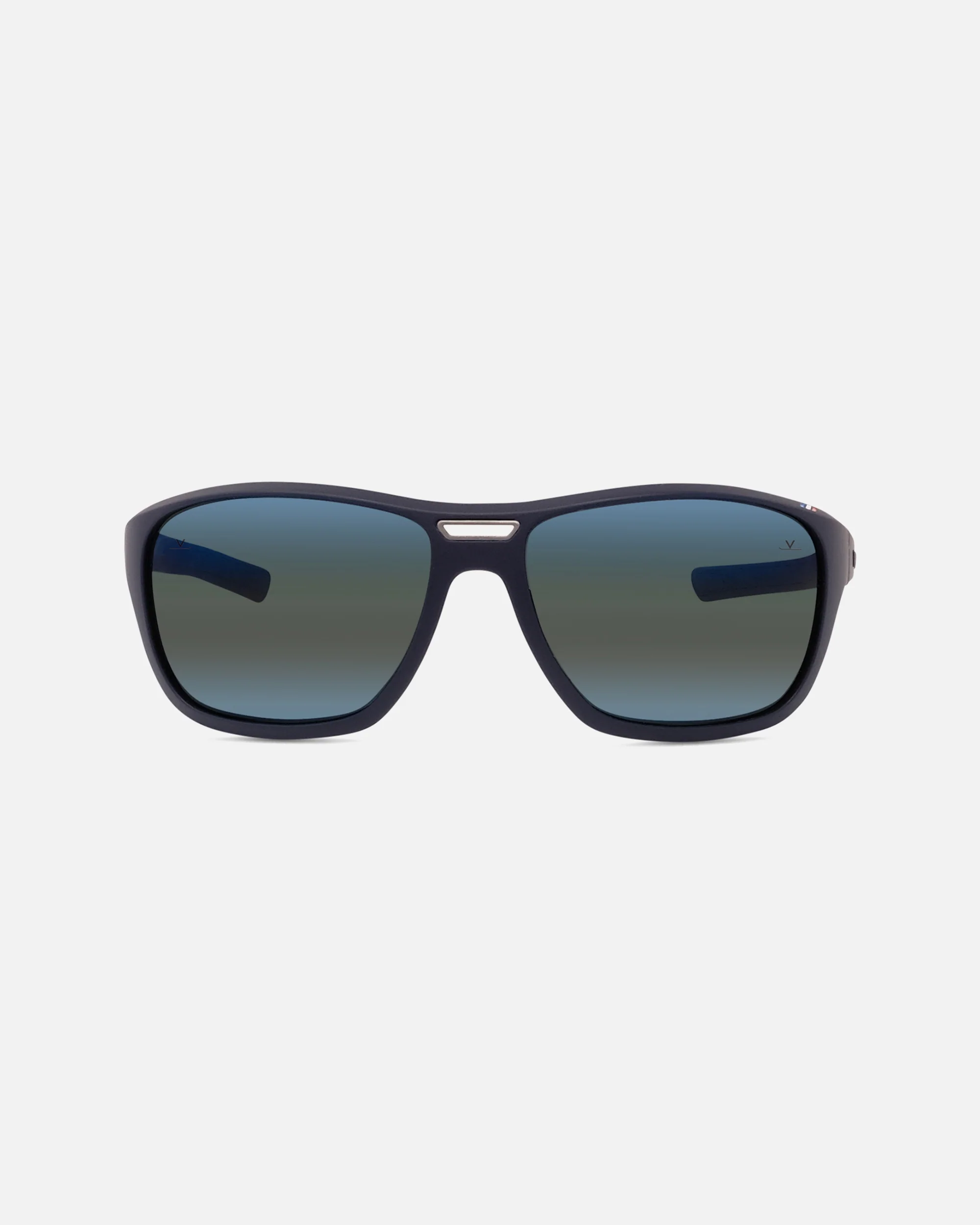 RACING 02 - Image 9