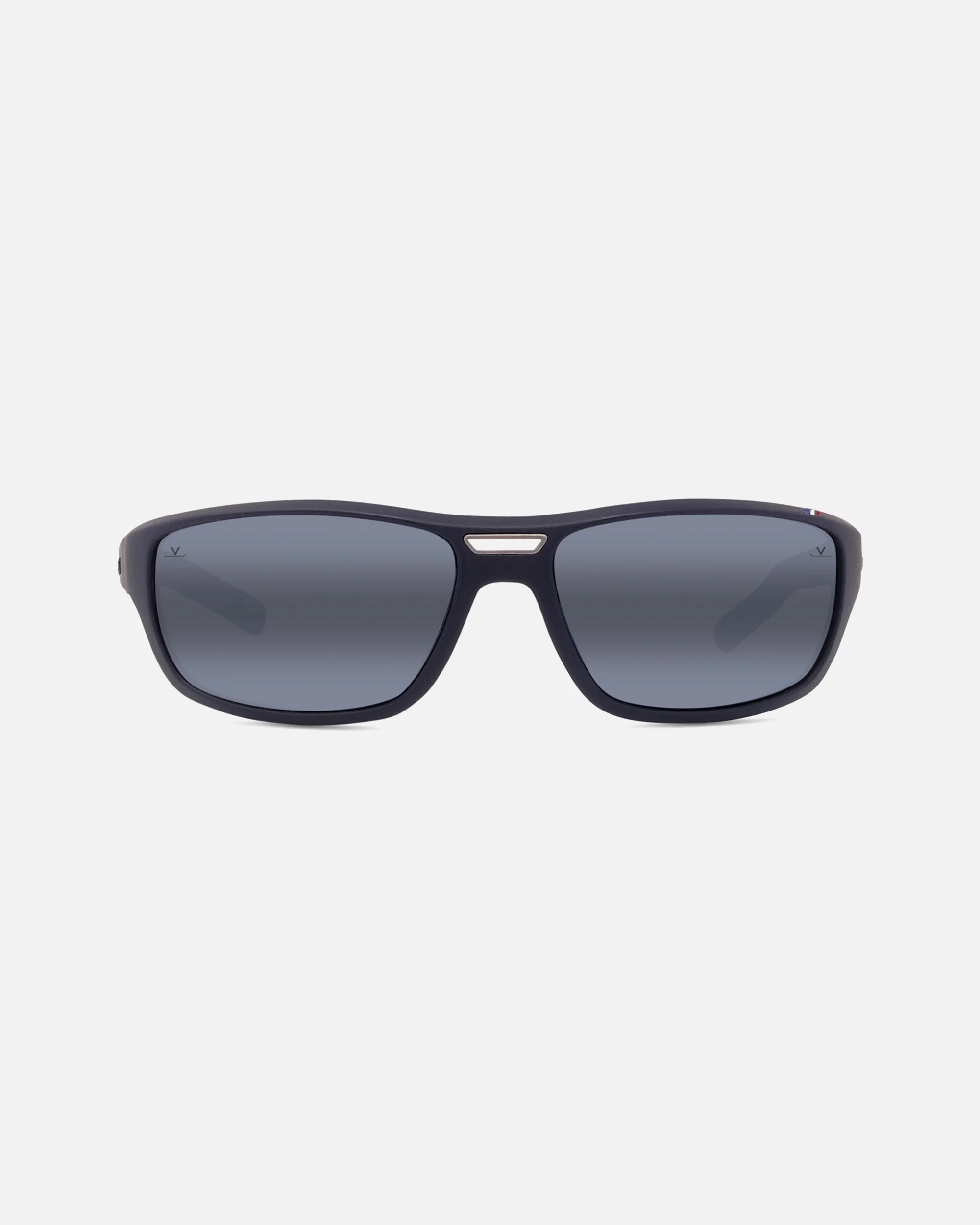 RACING 01 - Image 10