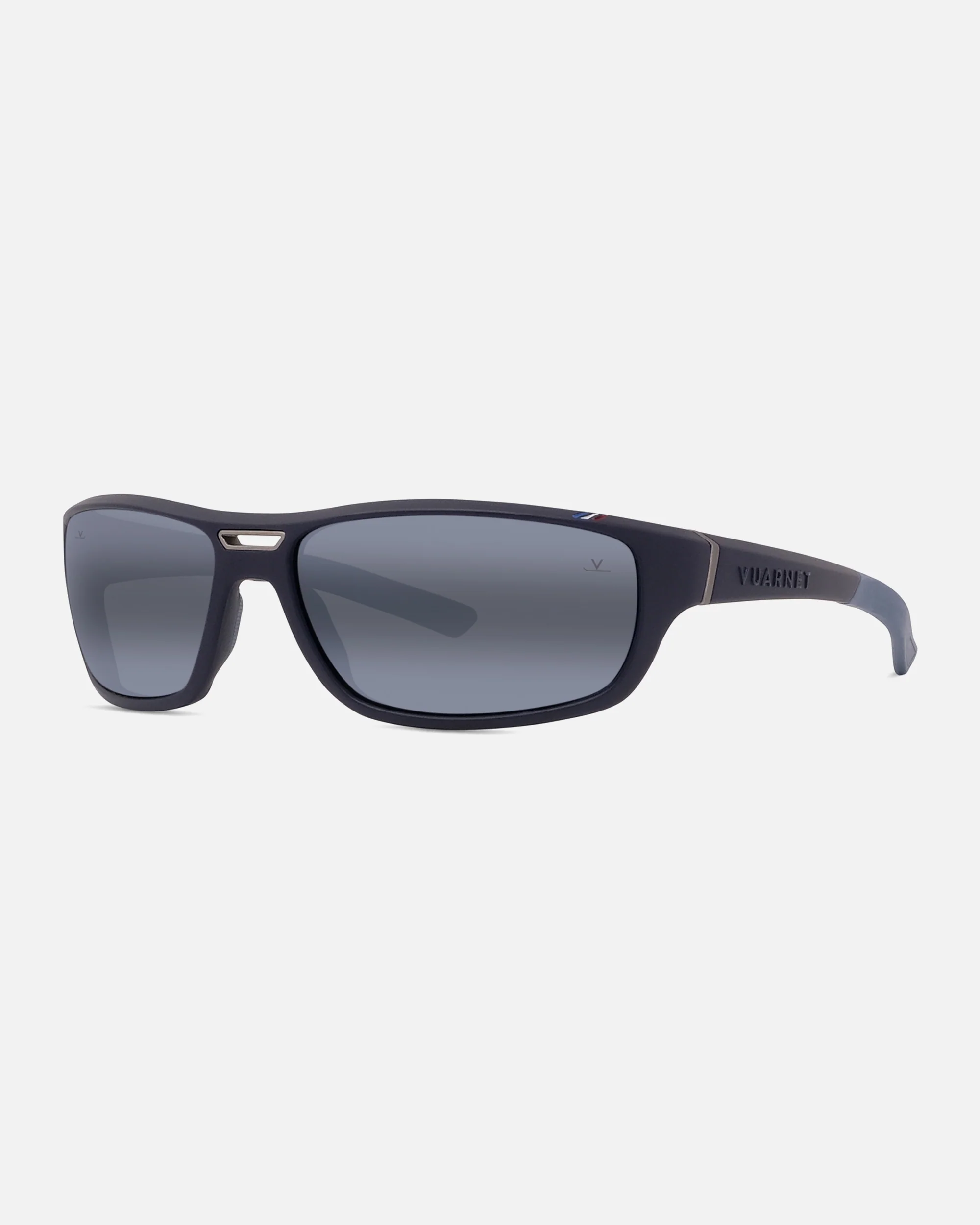 RACING 01 - Image 11