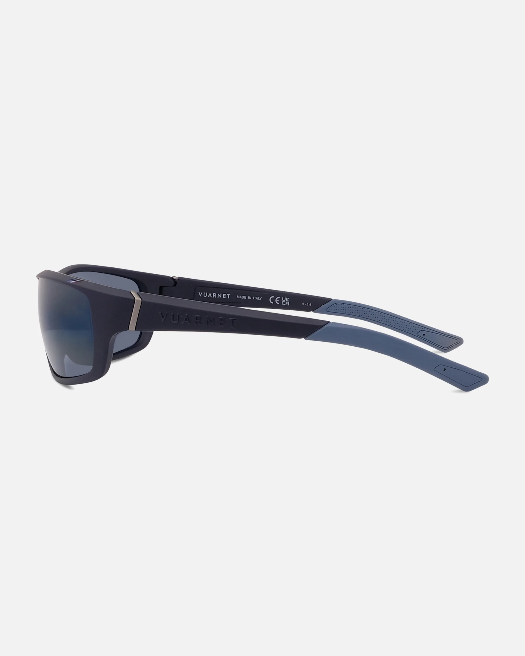 RACING 01 - Image 12