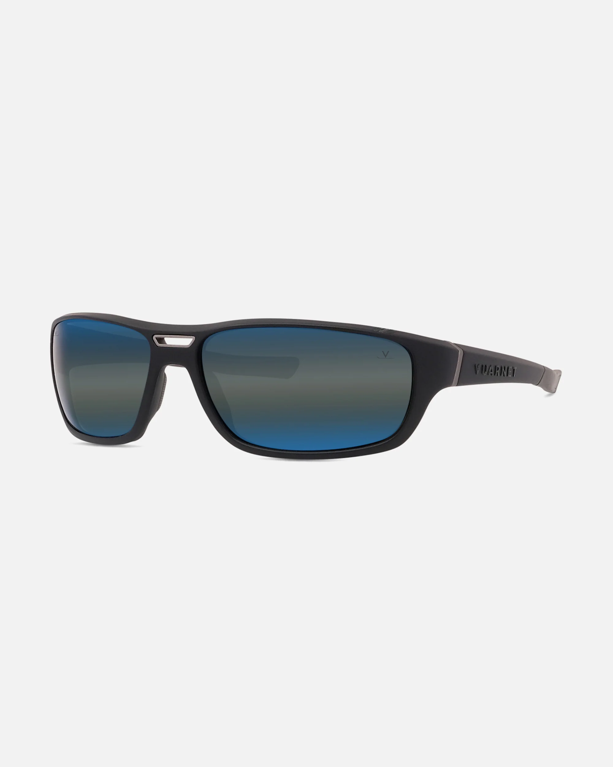 RACING 01 - Image 15