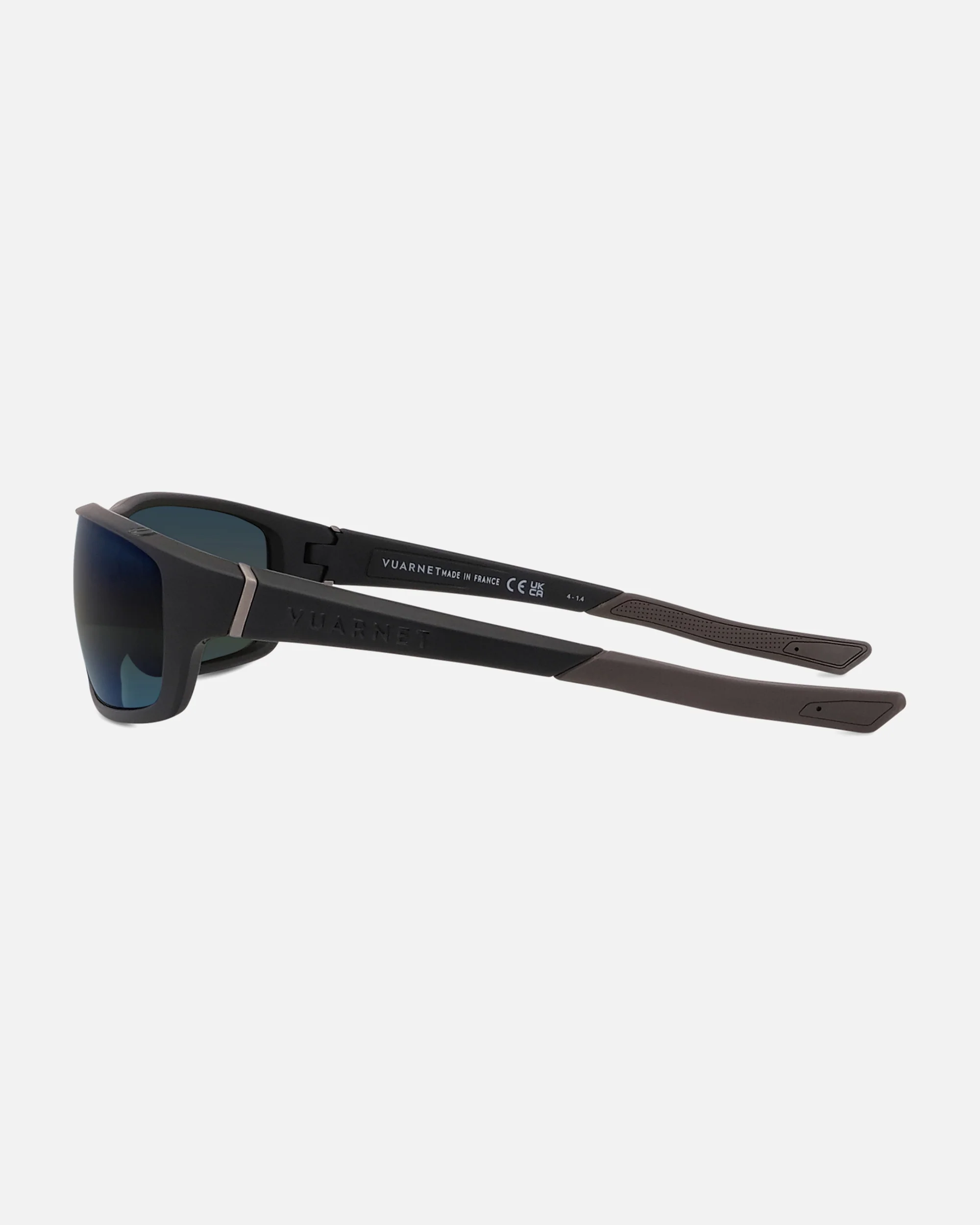 RACING 01 - Image 16