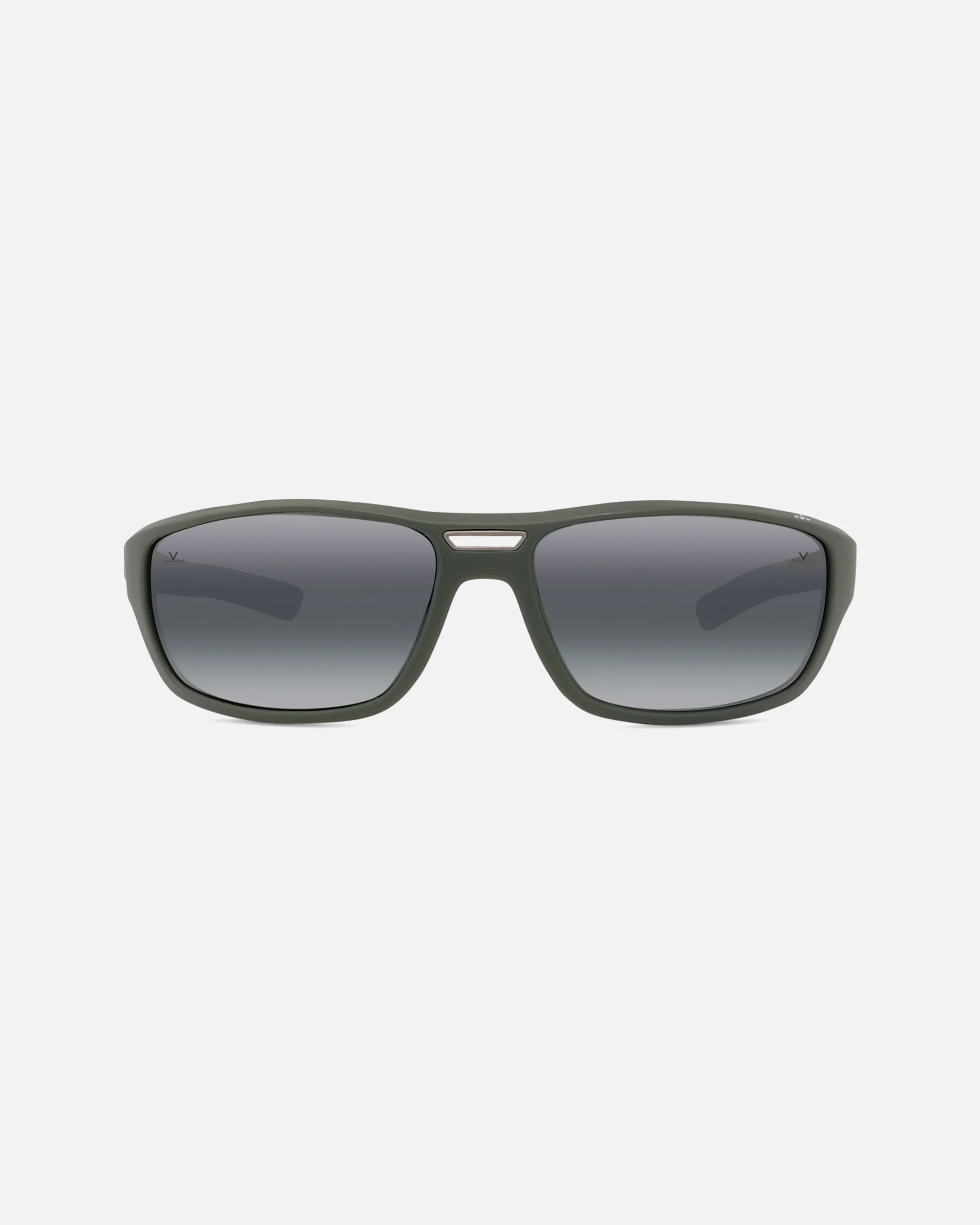 RACING 01 - Image 17