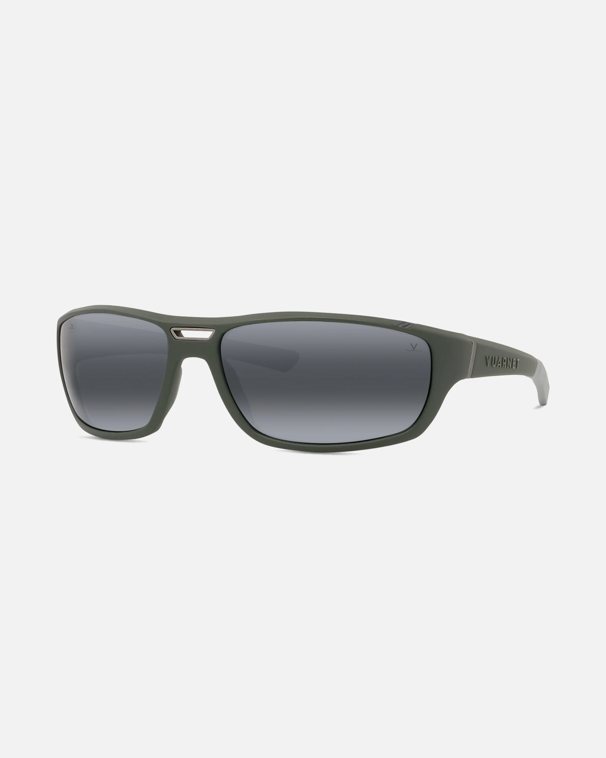 RACING 01 - Image 18