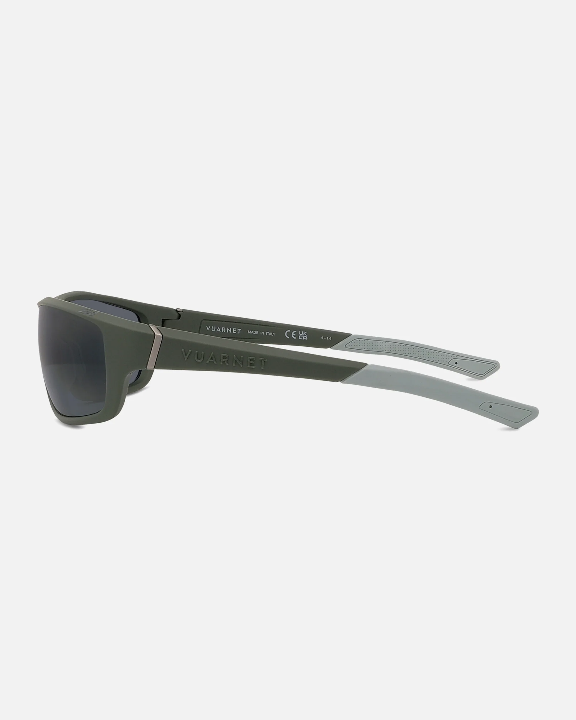 RACING 01 - Image 19