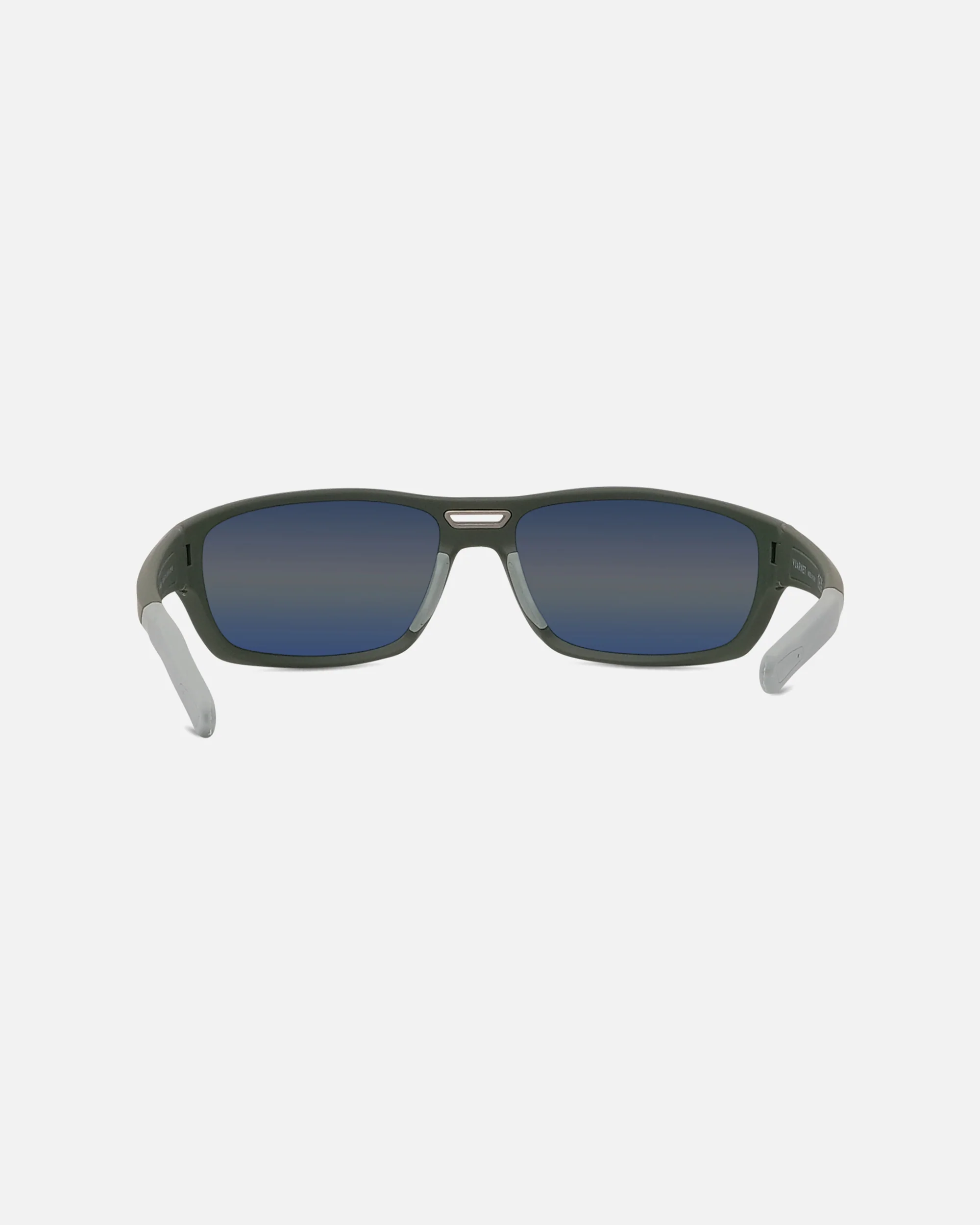 RACING 01 - Image 20