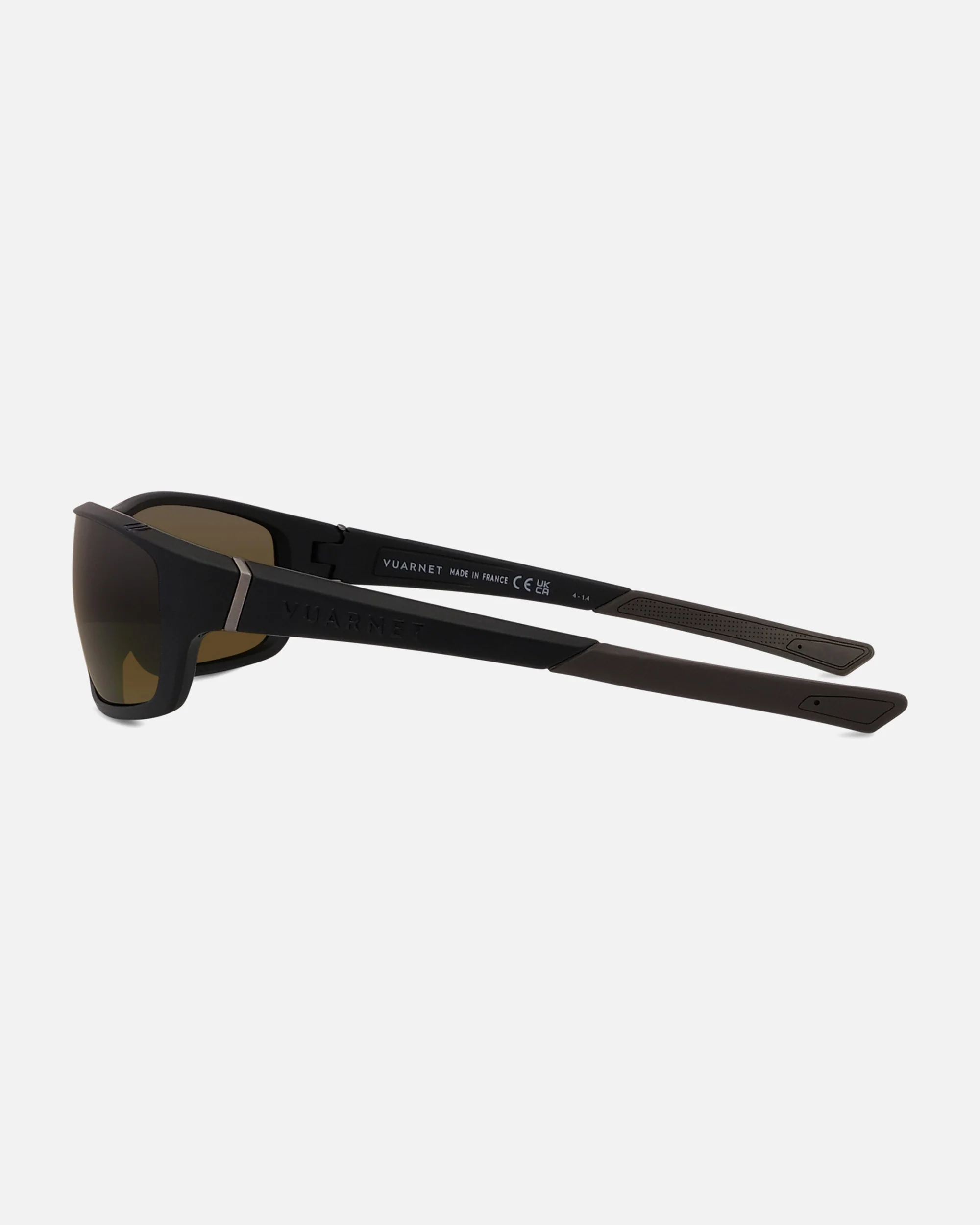 RACING 01 - Image 4