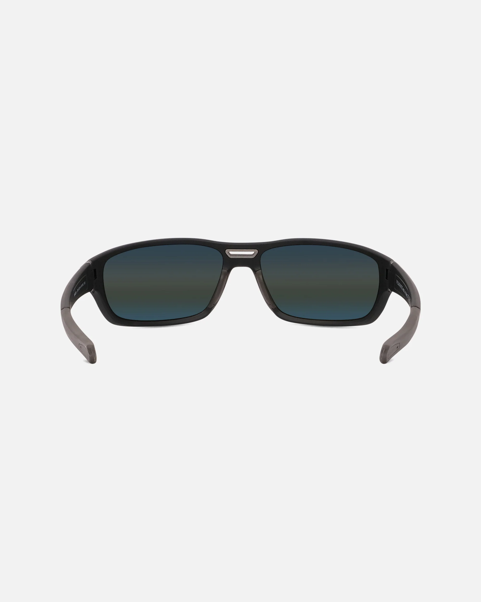 RACING 01 - Image 5