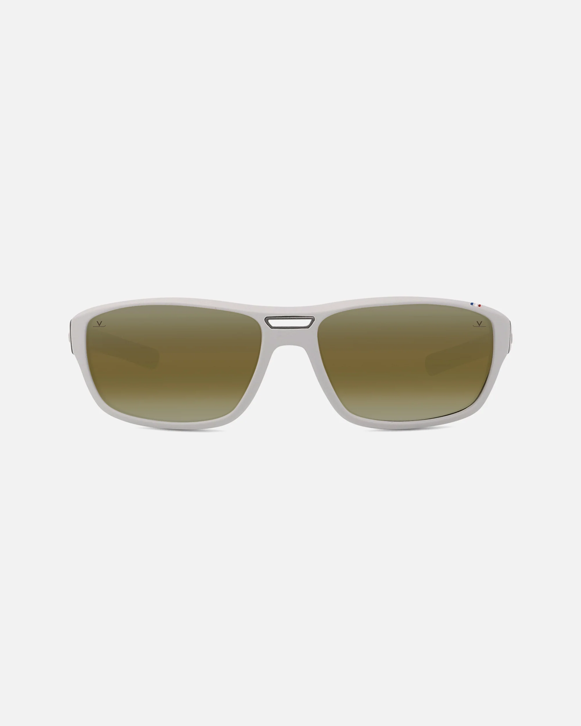 RACING 01 - Image 6