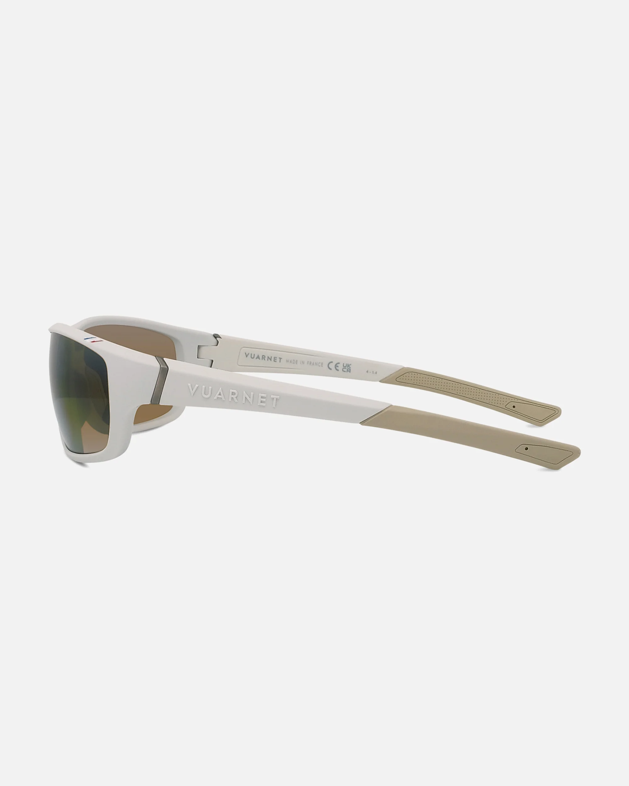 RACING 01 - Image 8