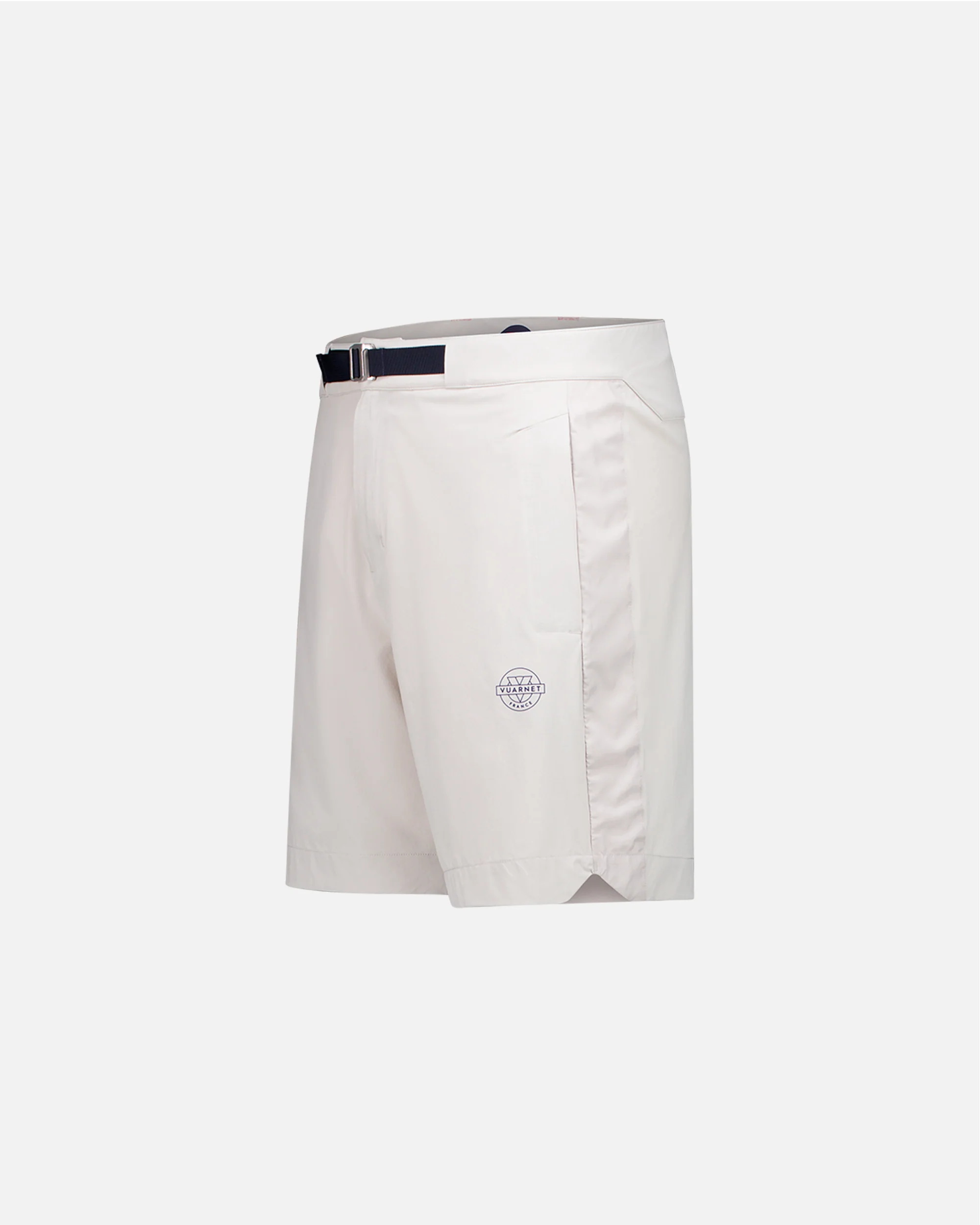 SHORT DE RANDONNÉE HOMME - Image 3