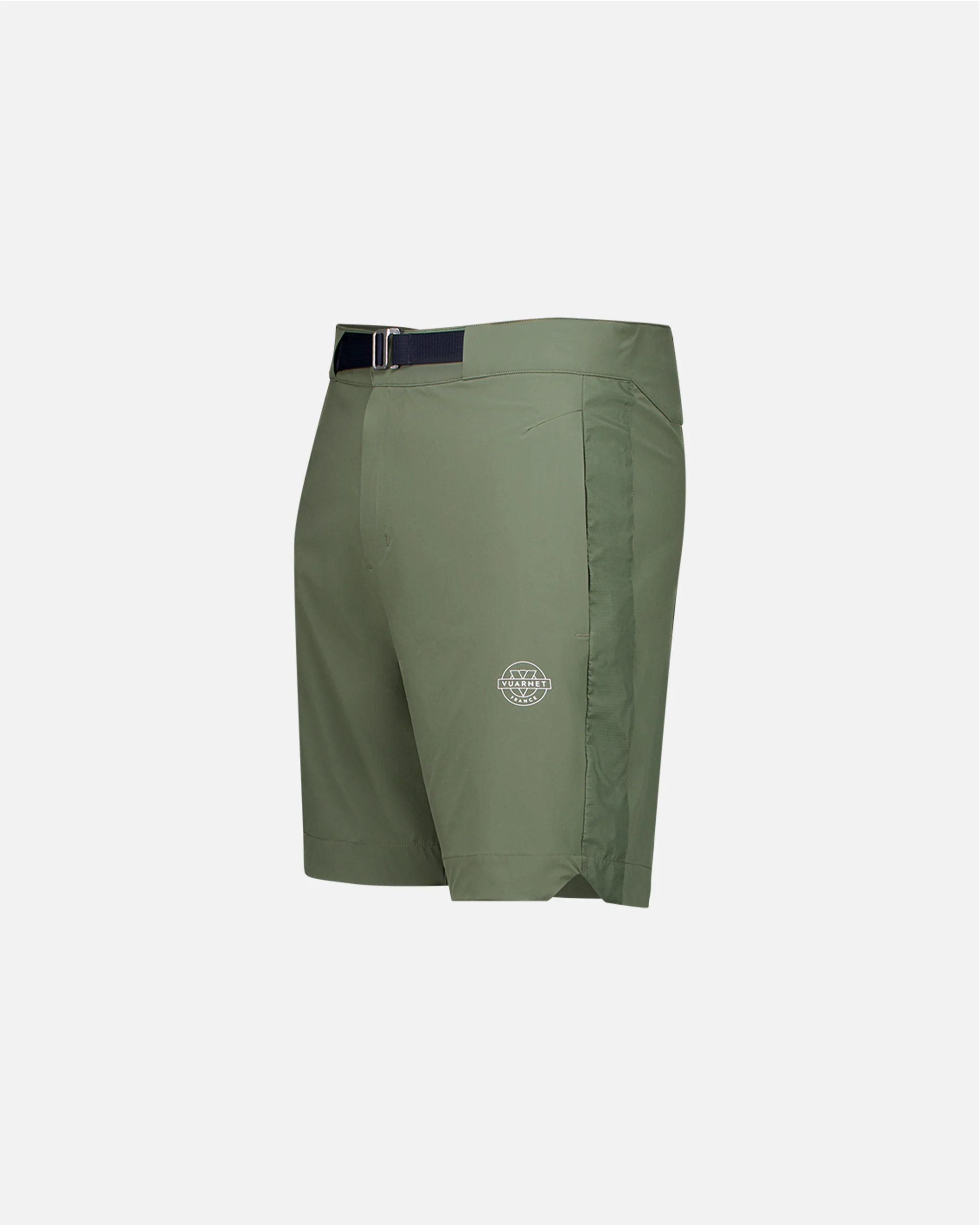 SHORT DE RANDONNÉE HOMME - Image 3