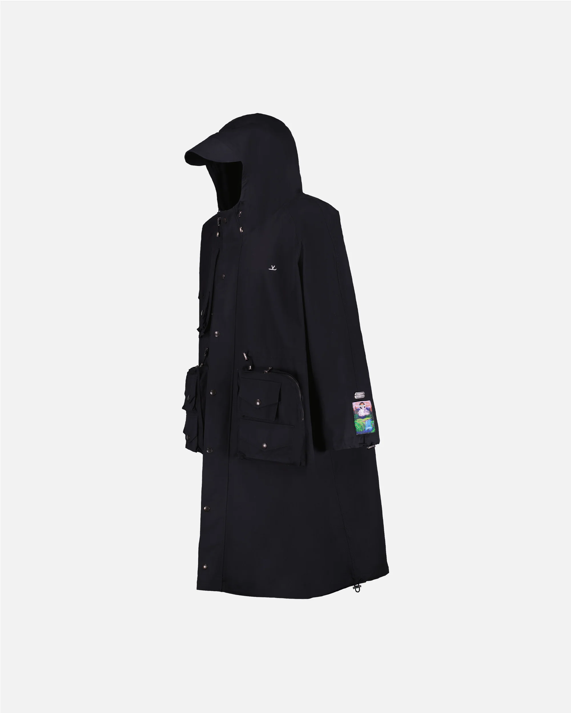 SUMMIT PARKA - Image 12