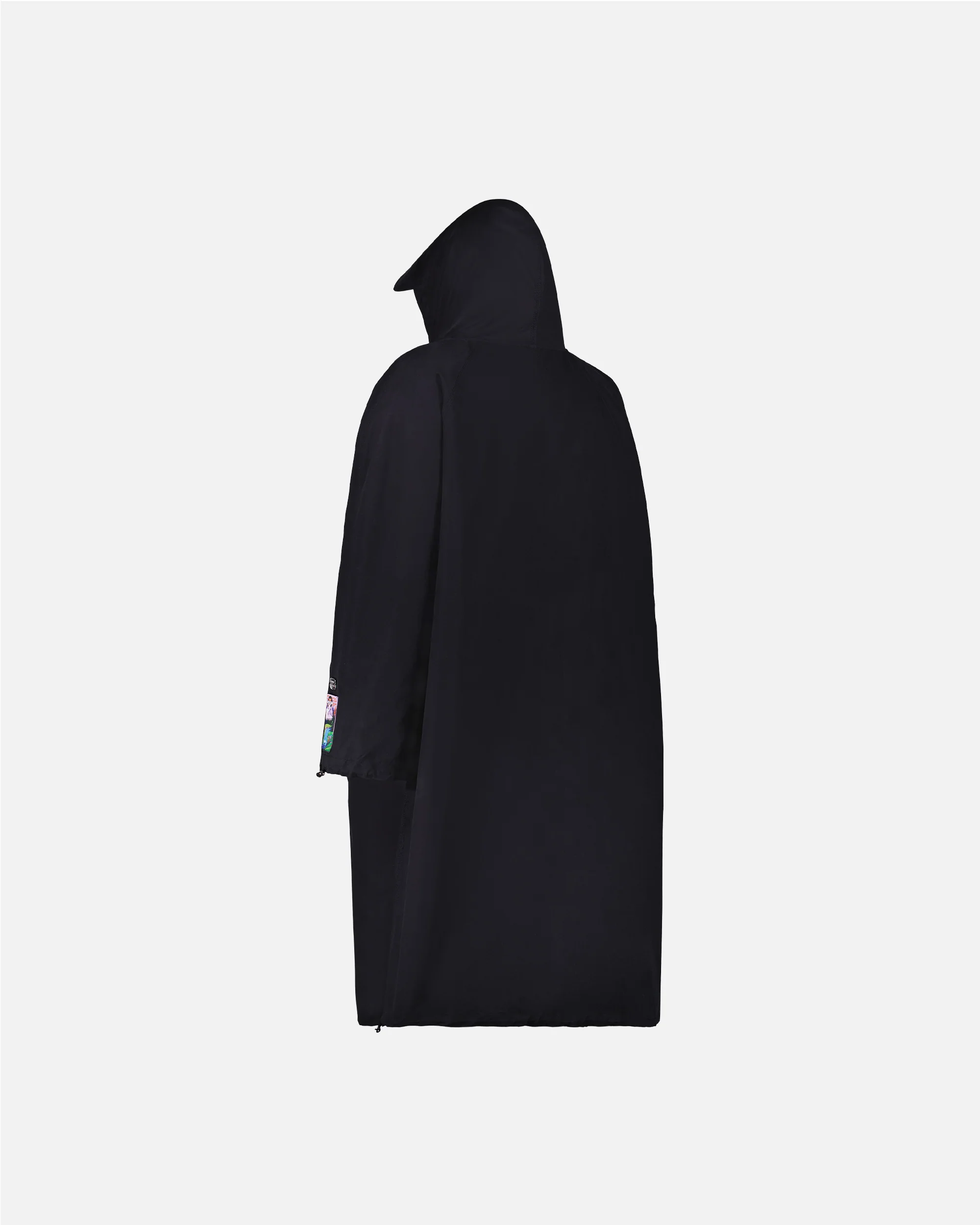 SUMMIT PARKA - Image 13