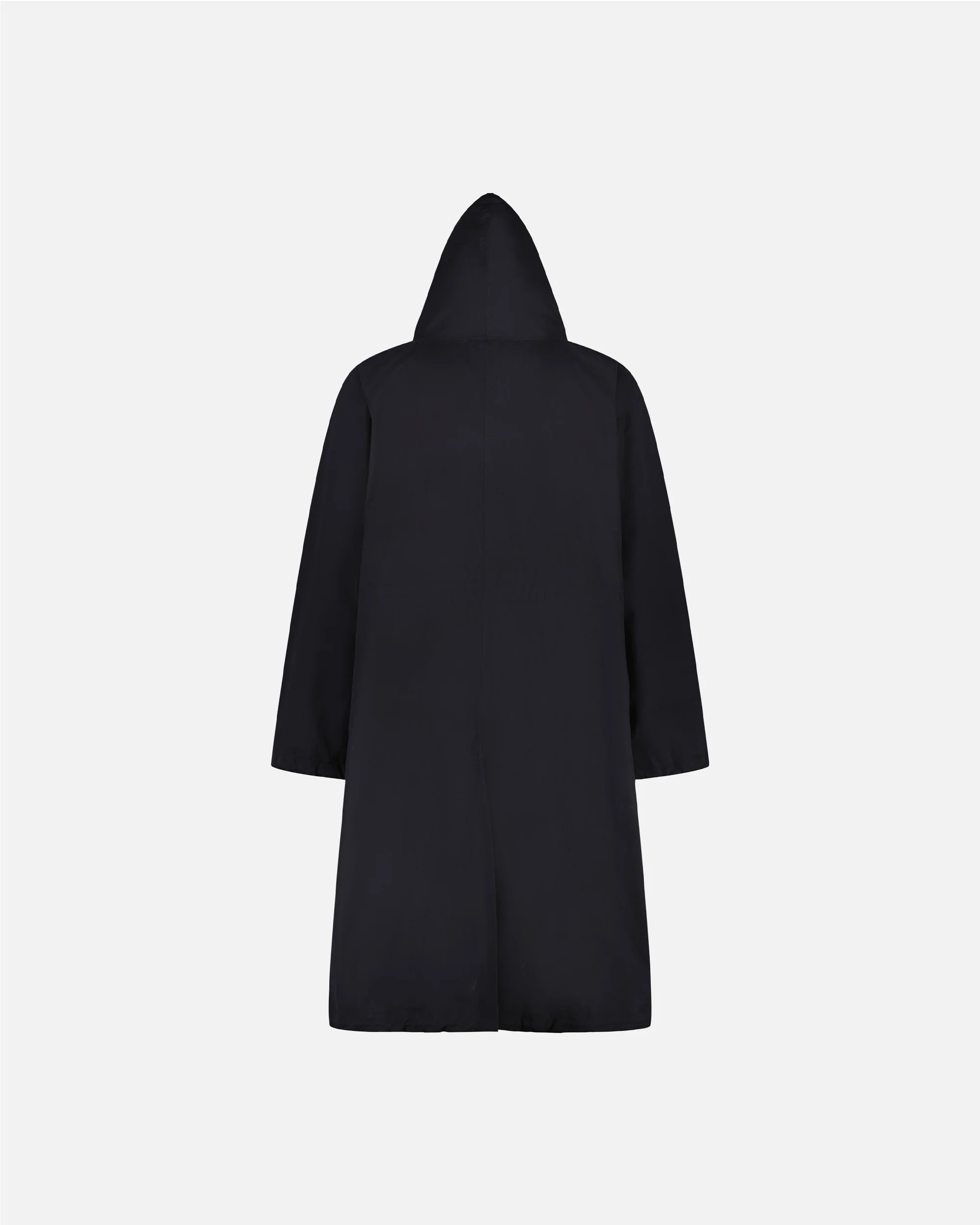 SUMMIT PARKA - Image 20