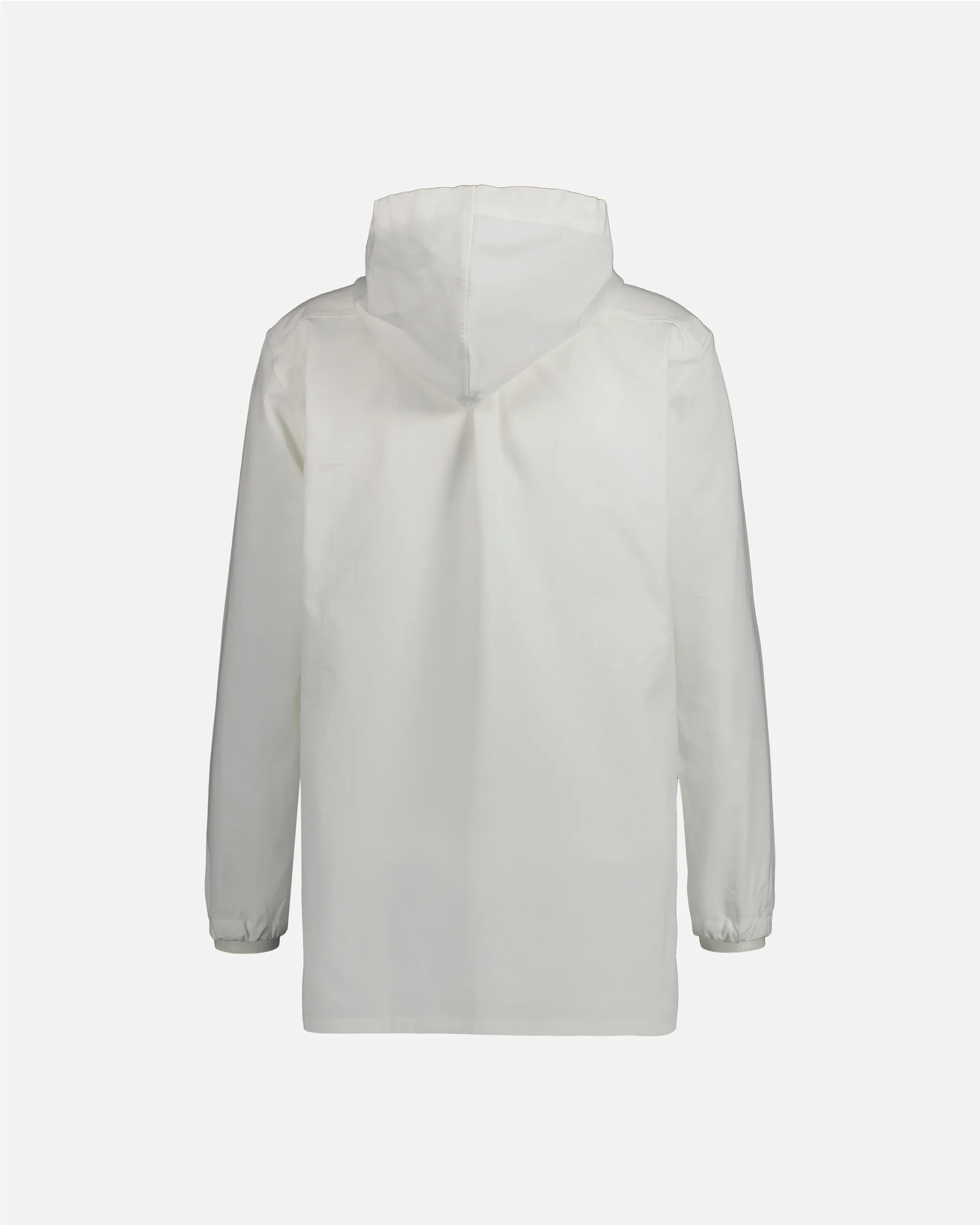 SURCHEMISE 1957 EN COTON - Image 21