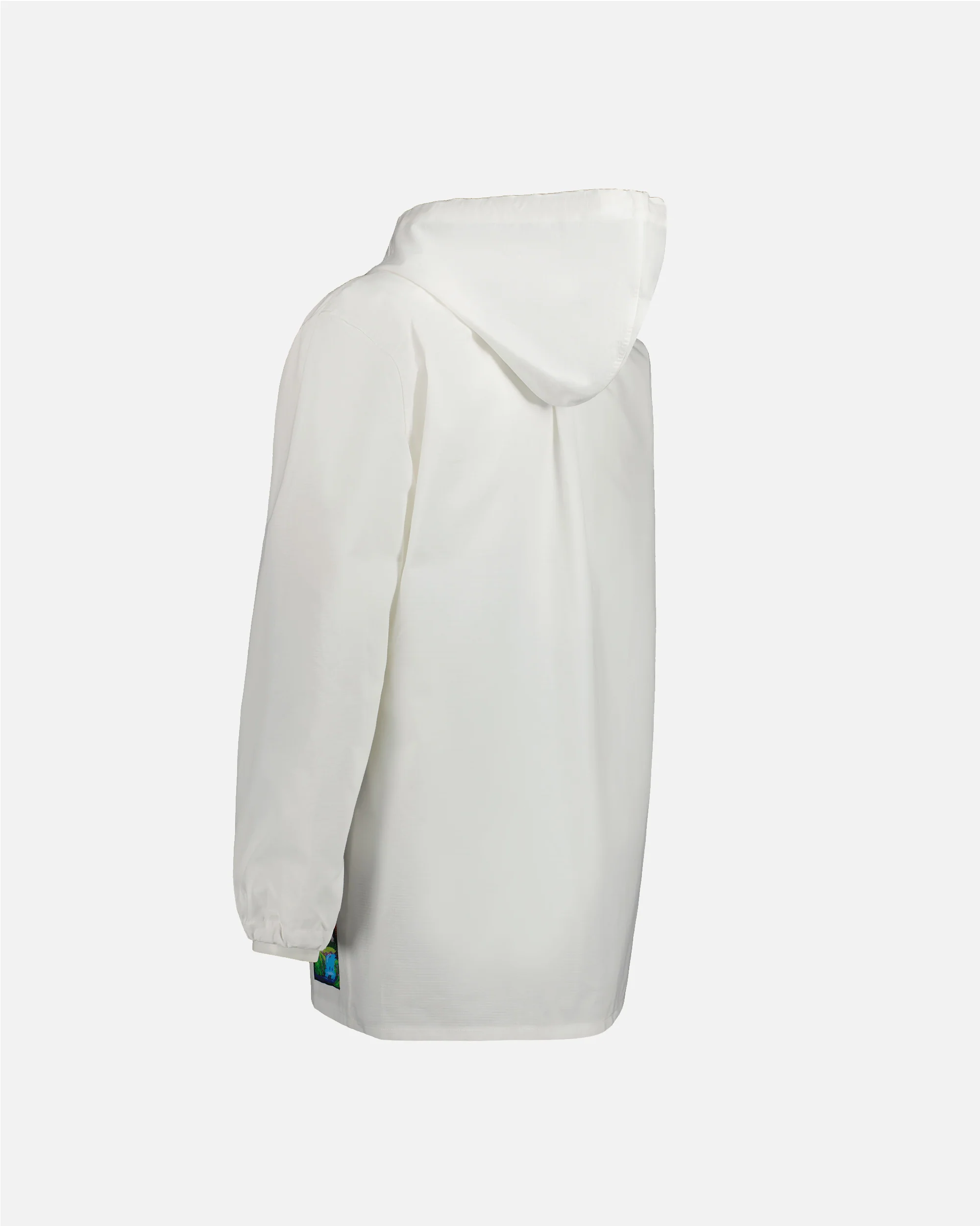SURCHEMISE 1957 EN COTON - Image 32