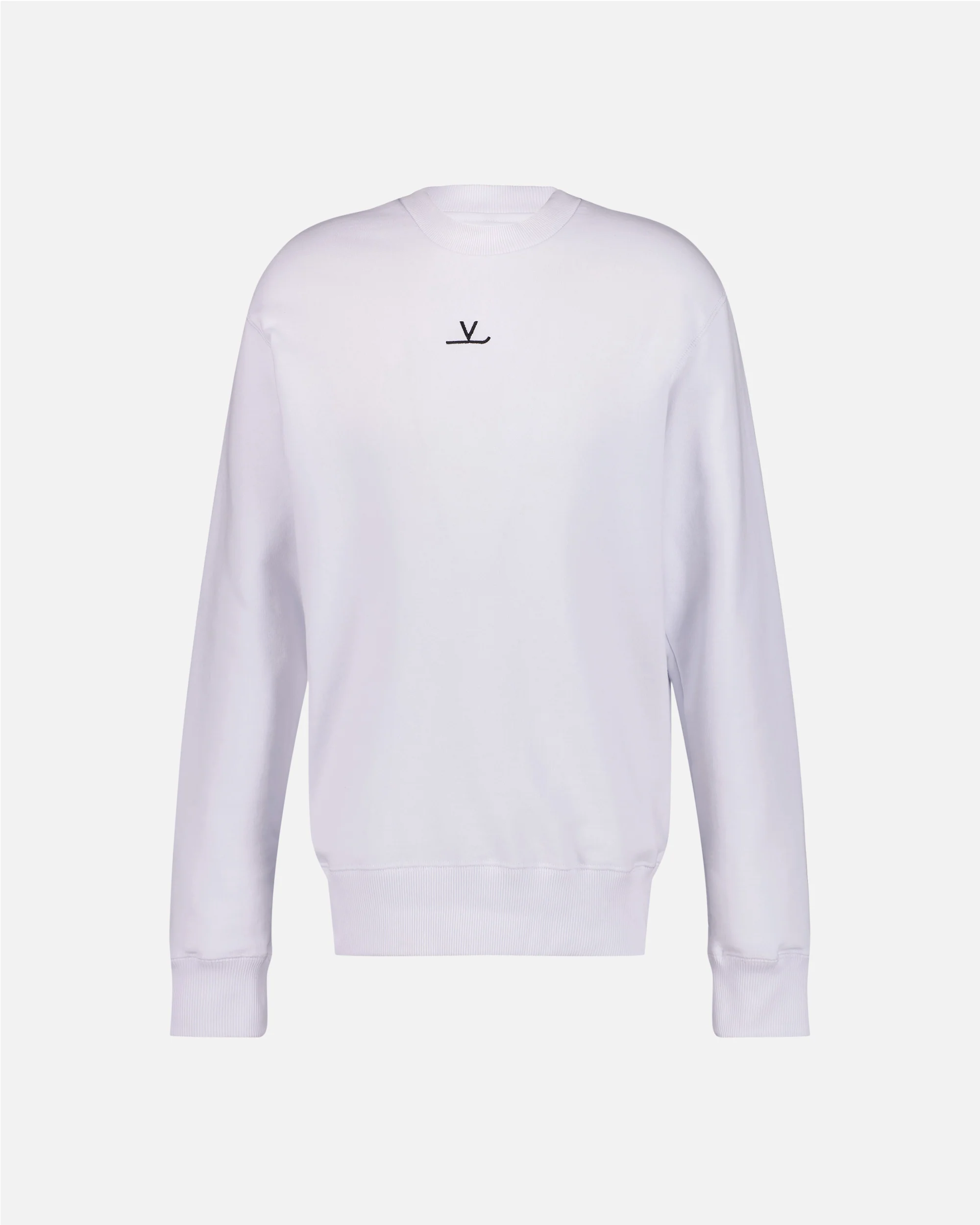 SWEAT SIGNATURE