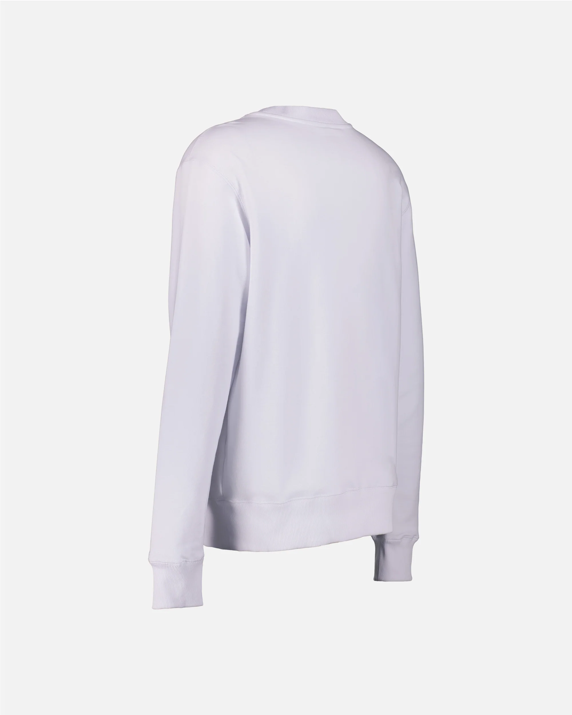 SWEAT SIGNATURE - Image 13