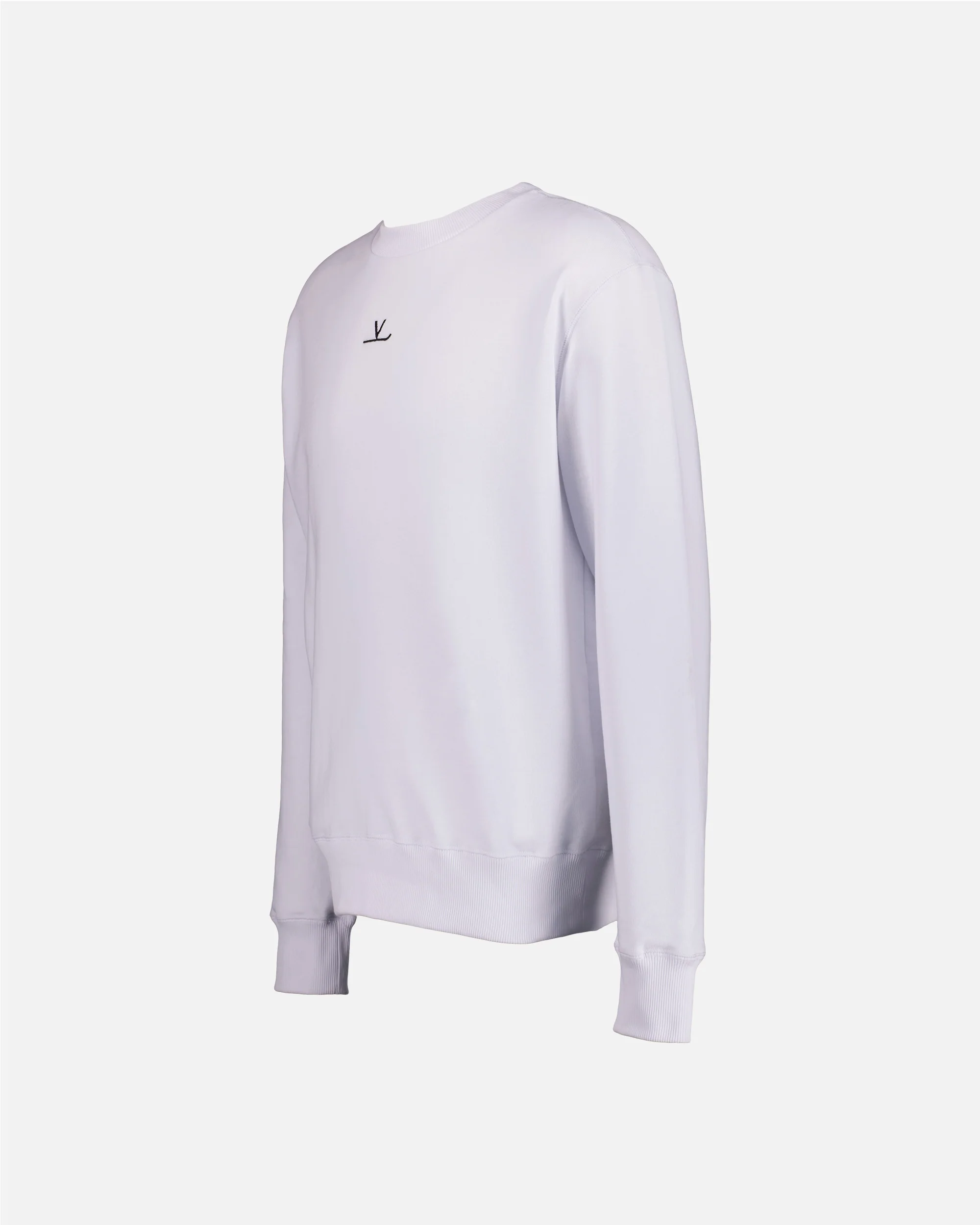 SWEAT SIGNATURE - Image 5