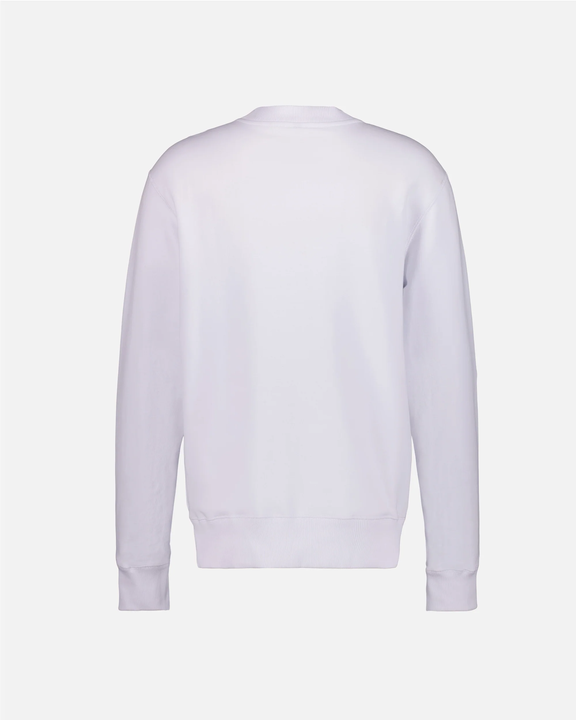 SWEAT SIGNATURE - Image 9