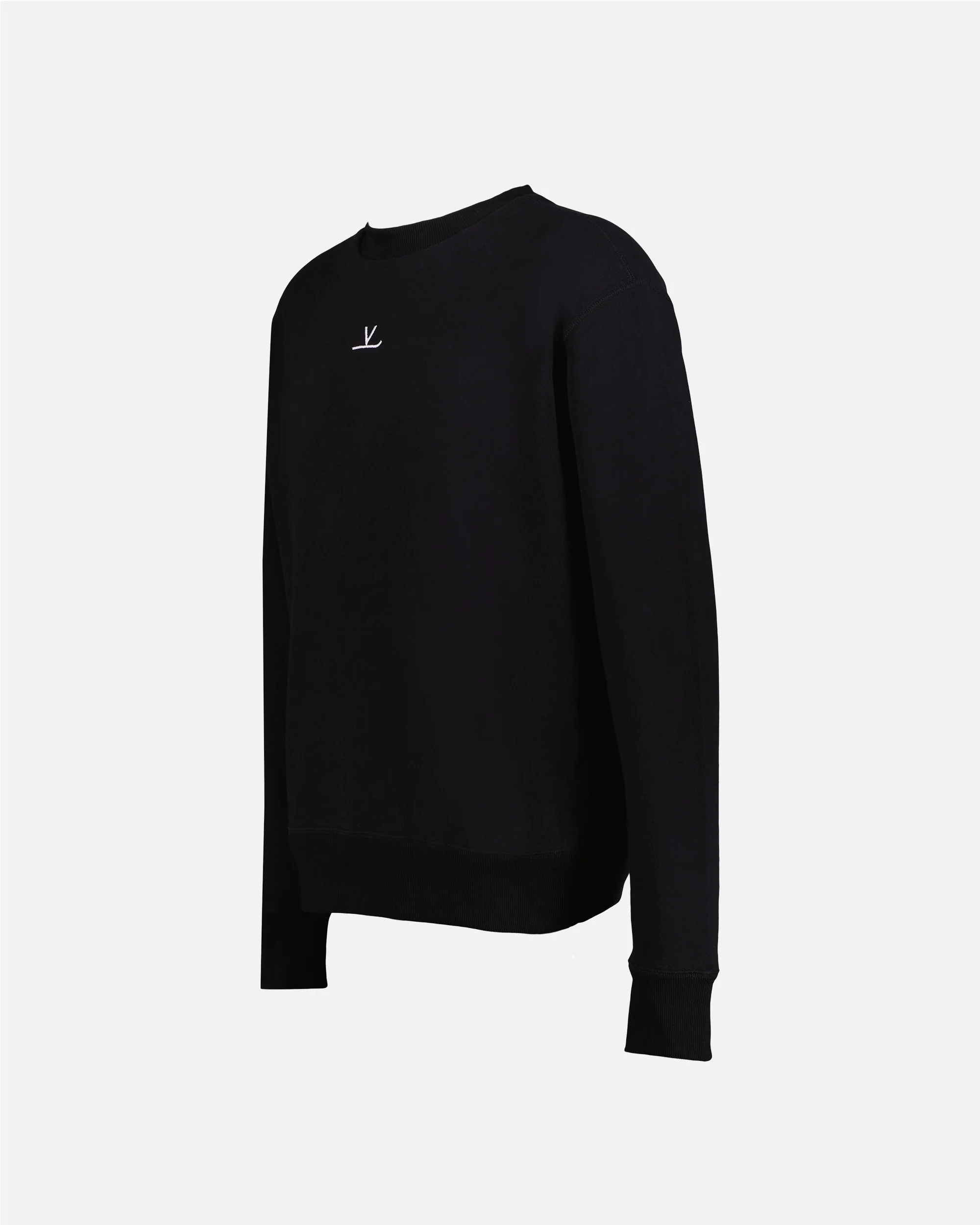 SWEAT SIGNATURE EN COTON - Image 11