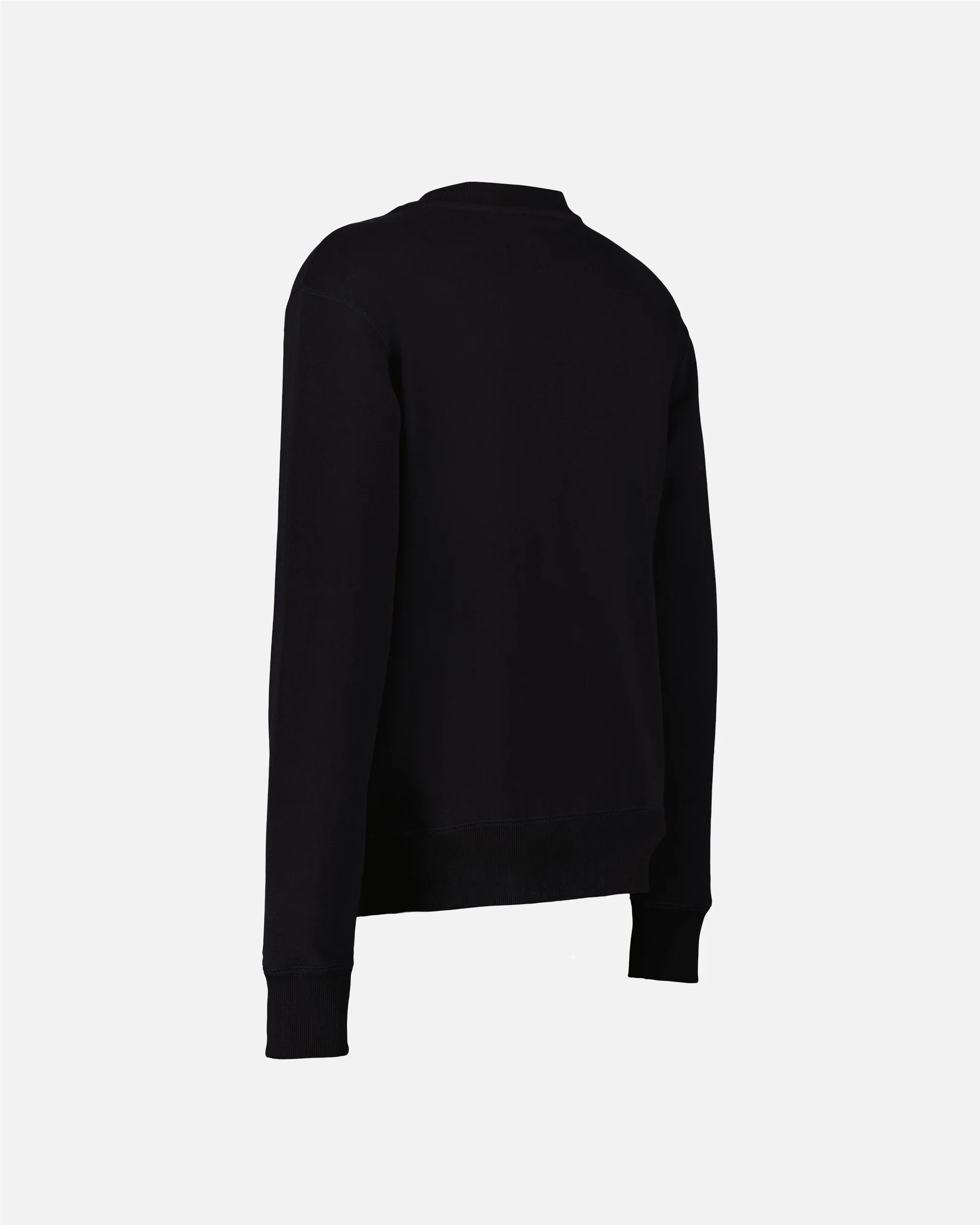 SWEAT SIGNATURE EN COTON - Image 19