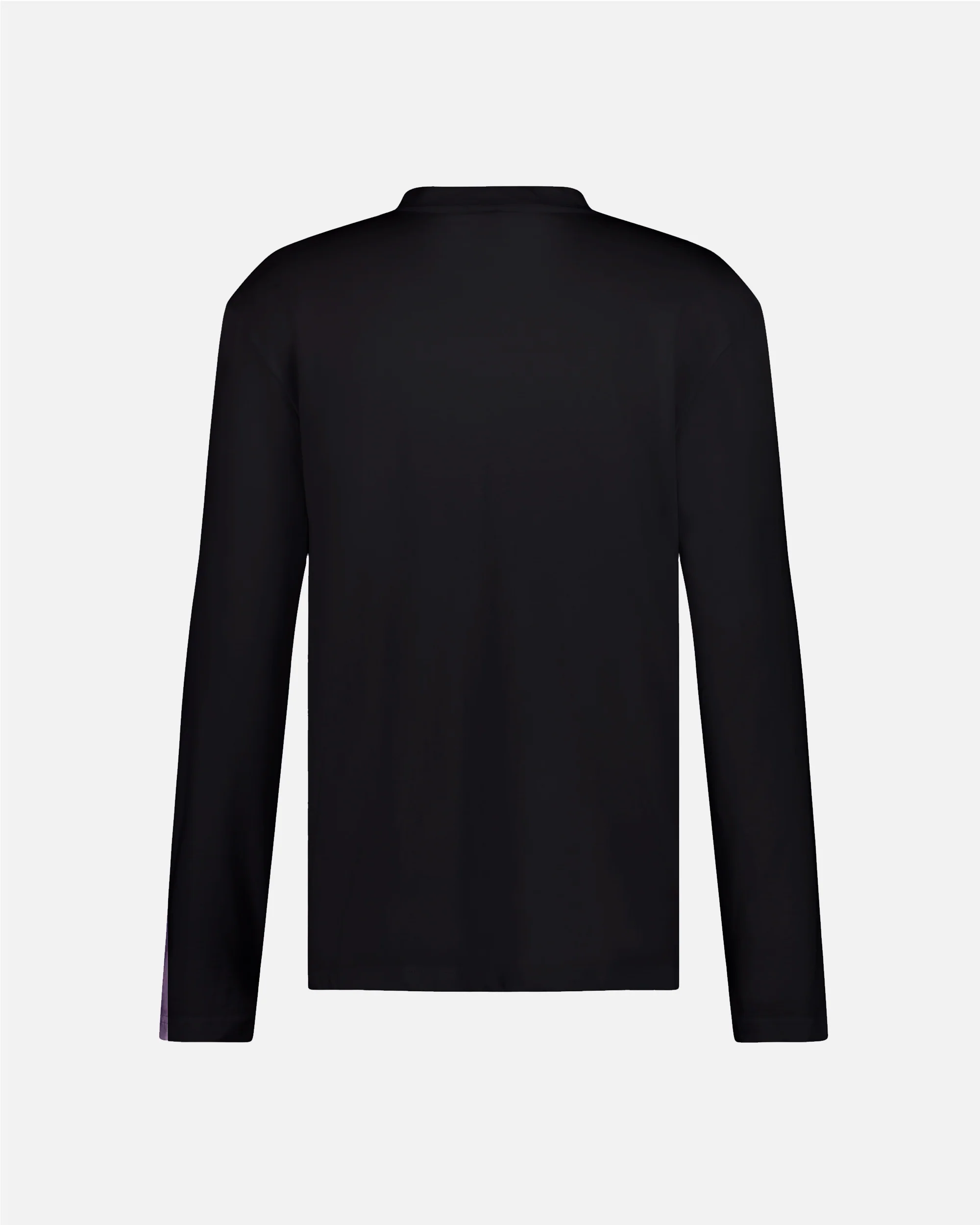 SWEAT SIGNATURE EN COTON - Image 20