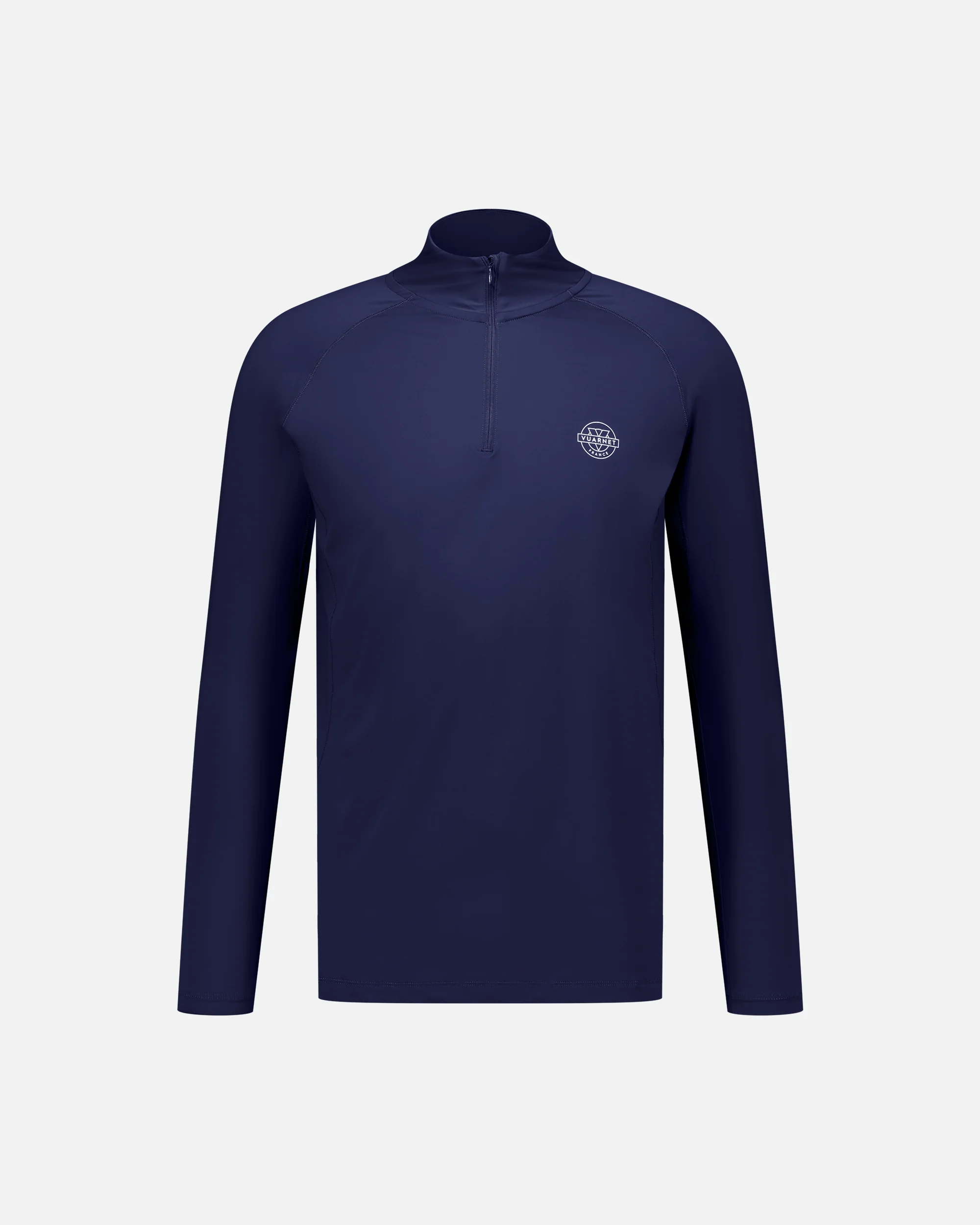 T-SHIRT ANTI-UV MANCHES LONGUES HOMME