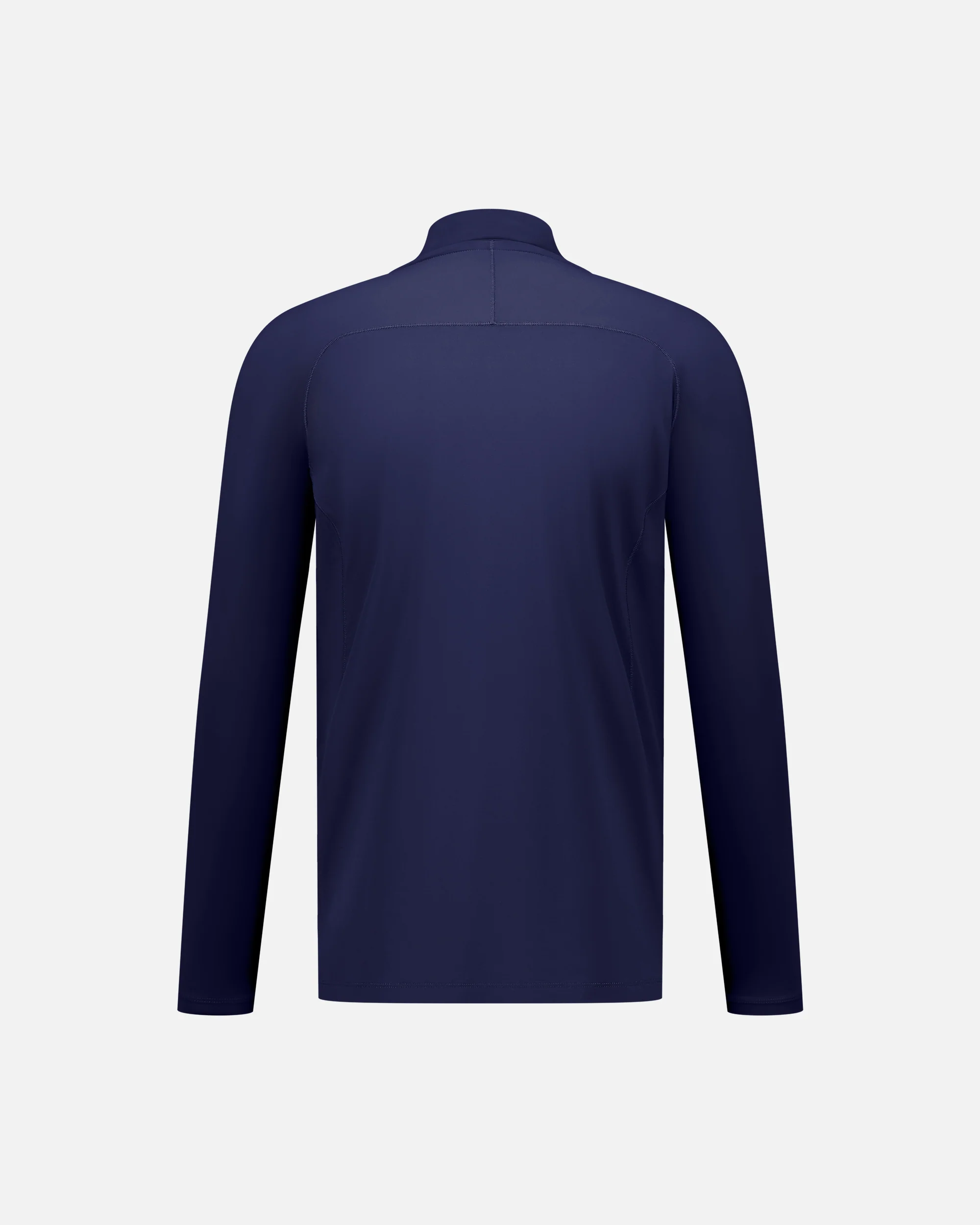 T-SHIRT ANTI-UV MANCHES LONGUES HOMME - Image 2