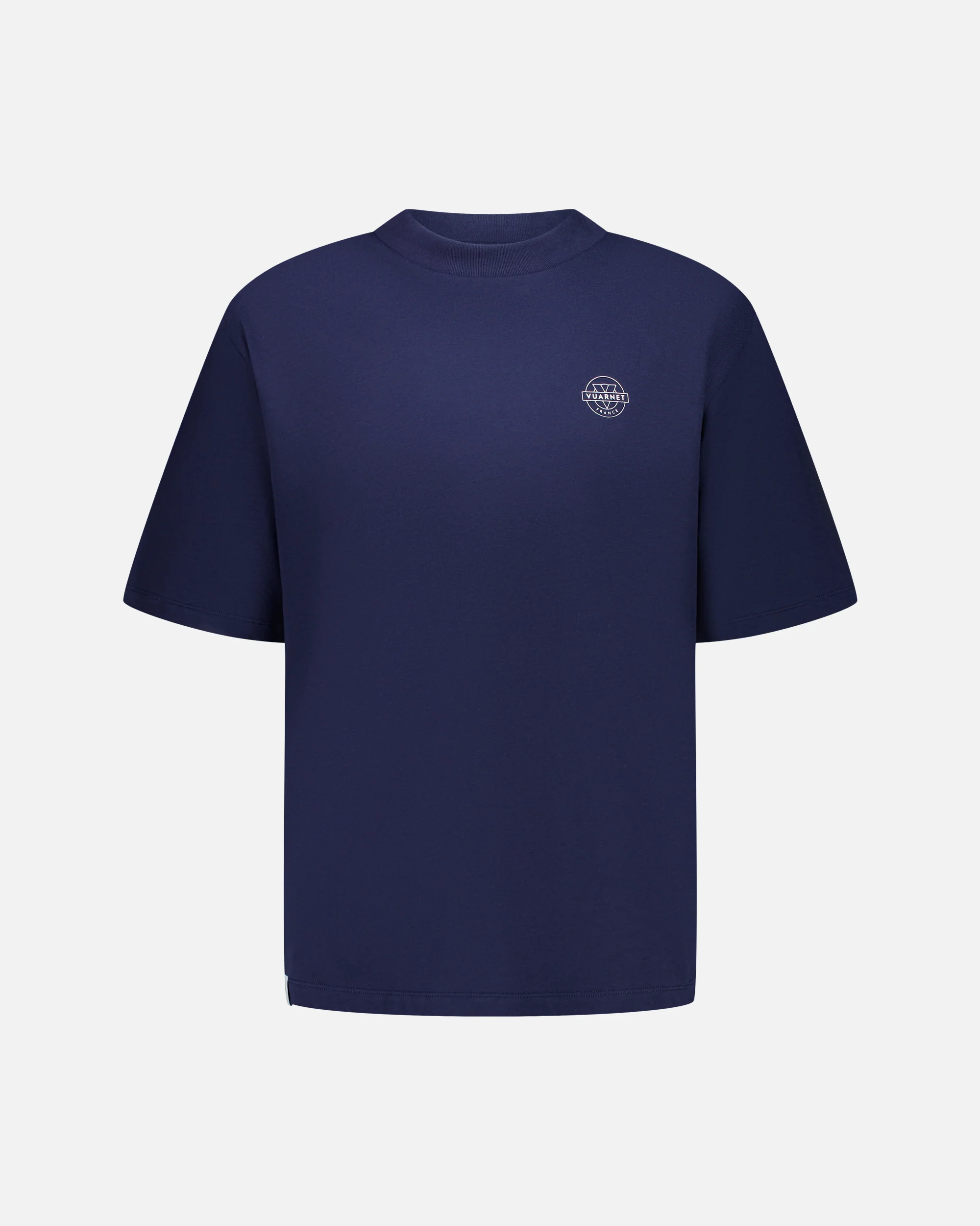 T-SHIRT AVEC LOGO HOMME