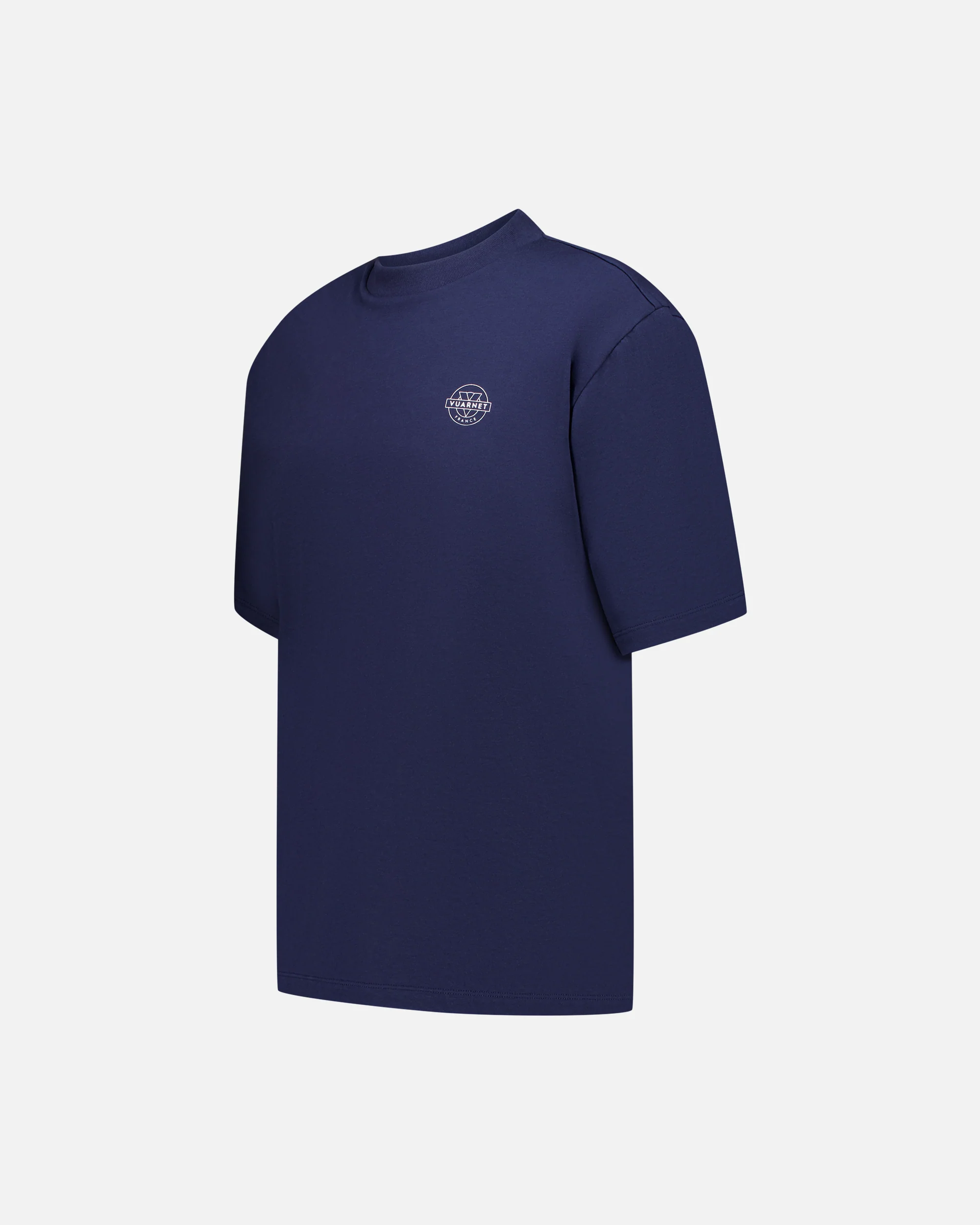T-SHIRT AVEC LOGO HOMME - Image 3