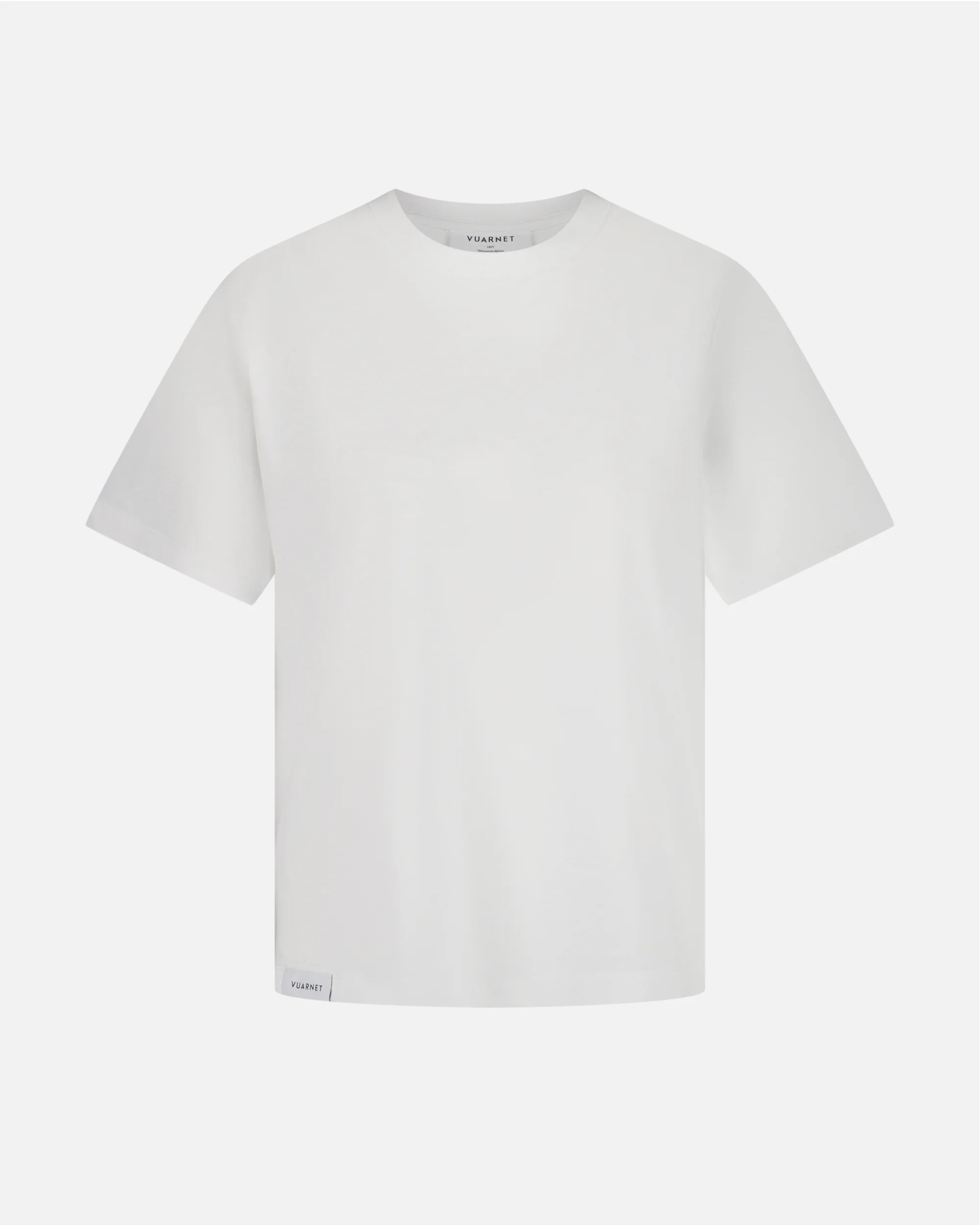 T-SHIRT FEMME LOGO SKIEUR - Image 13
