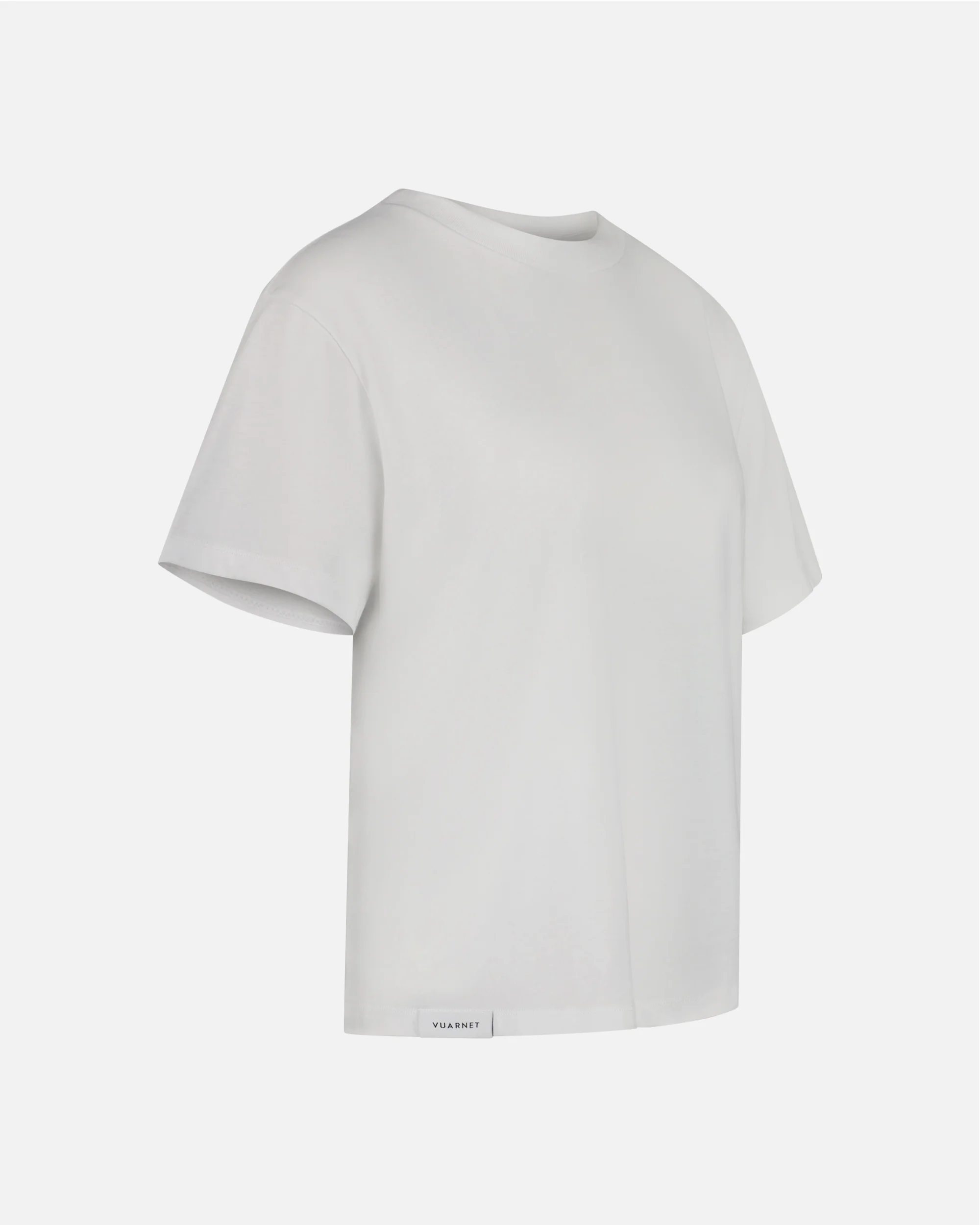 T-SHIRT FEMME LOGO SKIEUR - Image 9