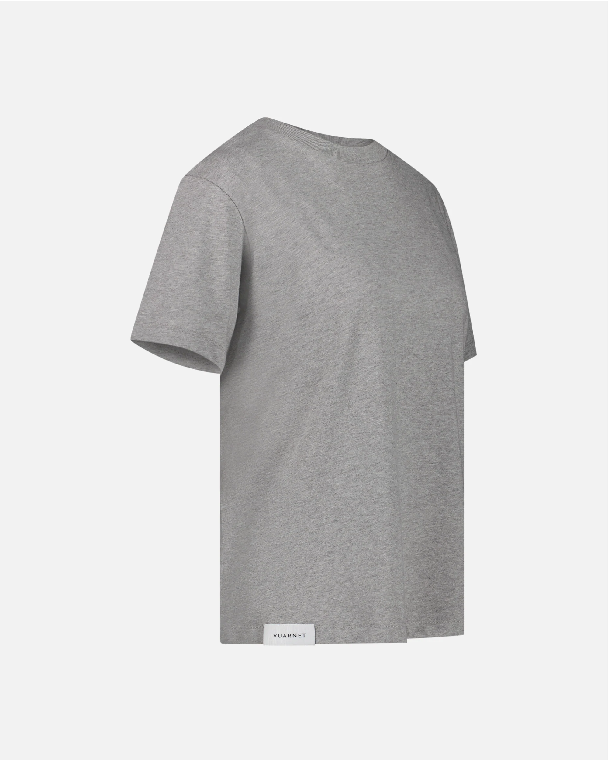 T-SHIRT FEMME LOGO SKIEUR - Image 15