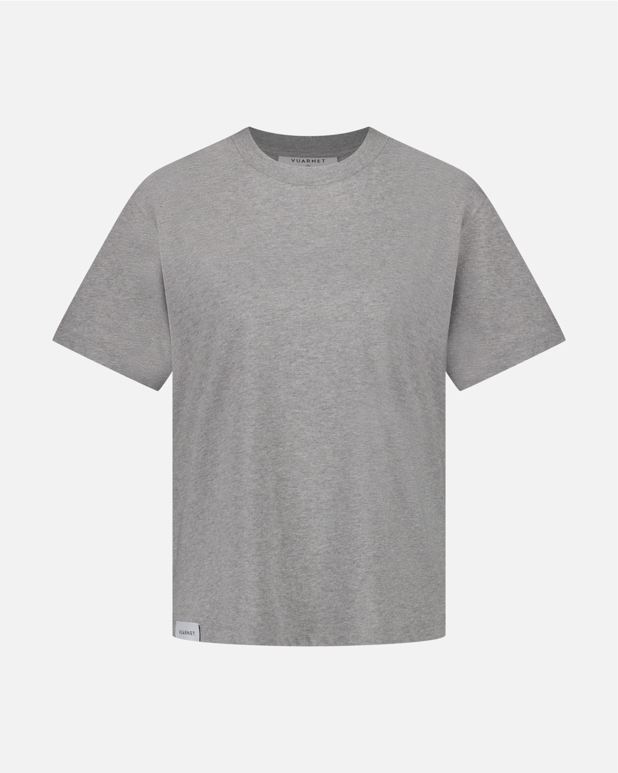 T-SHIRT FEMME LOGO SKIEUR - Image 4