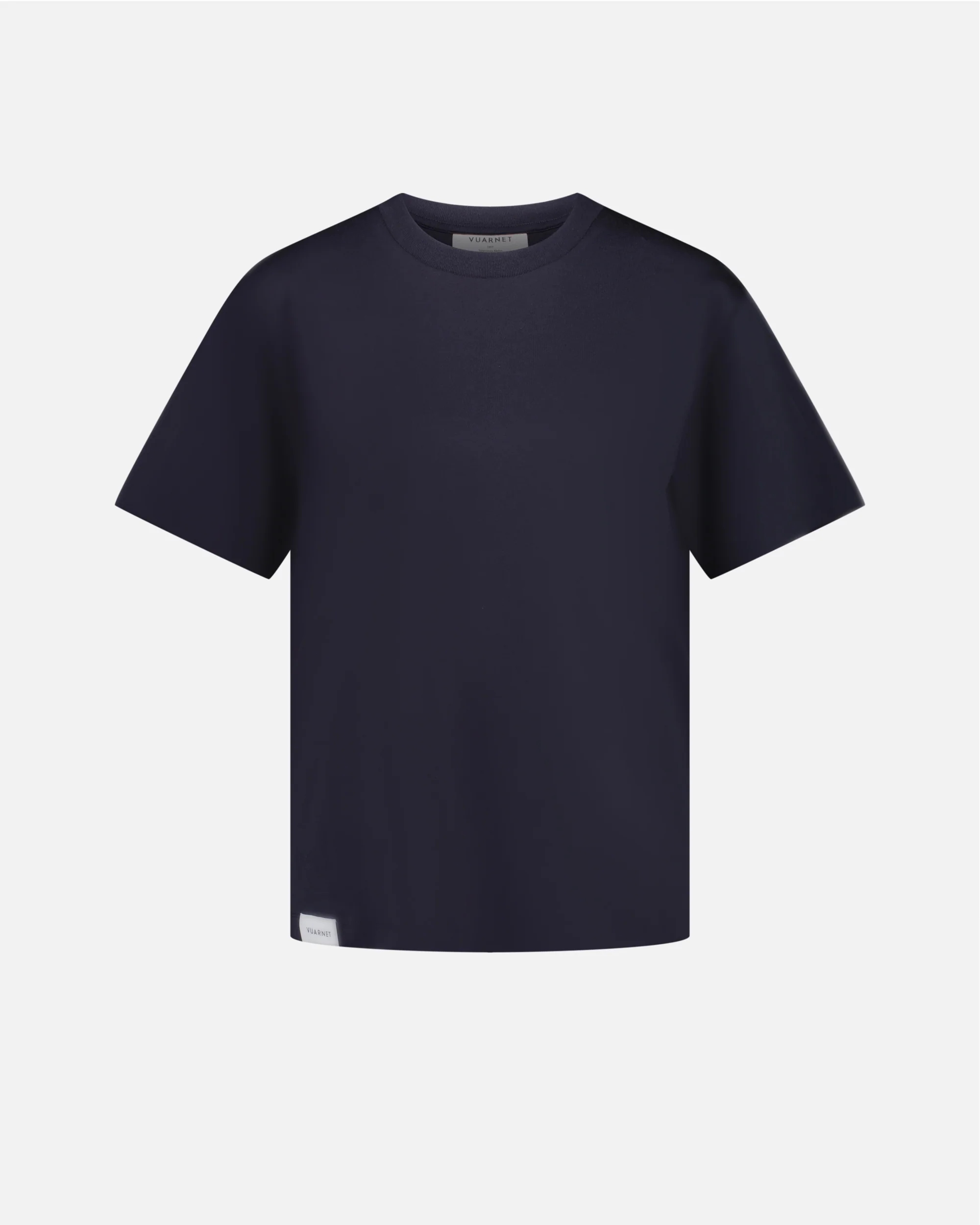 T-SHIRT FEMME LOGO SKIEUR - Image 4