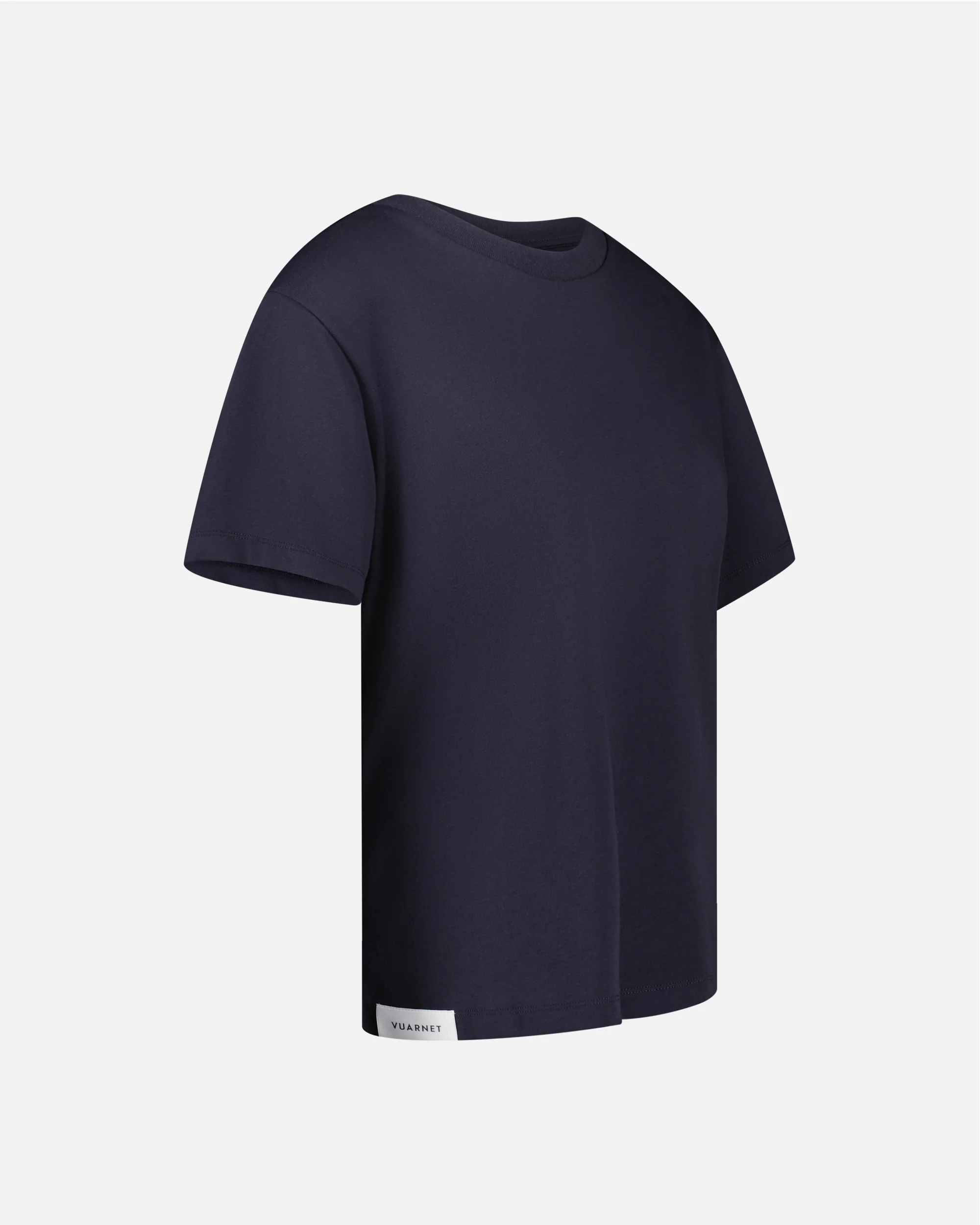 T-SHIRT FEMME LOGO SKIEUR - Image 6