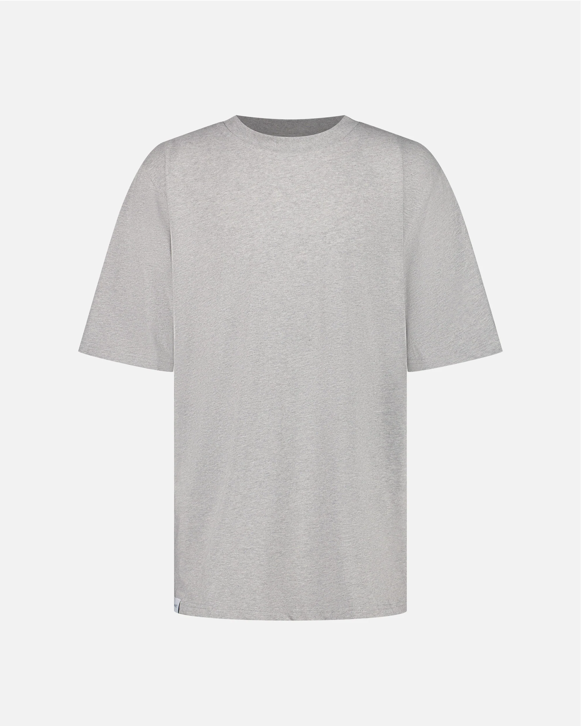 T-SHIRT HOMME LOGO SKIEUR - Image 11