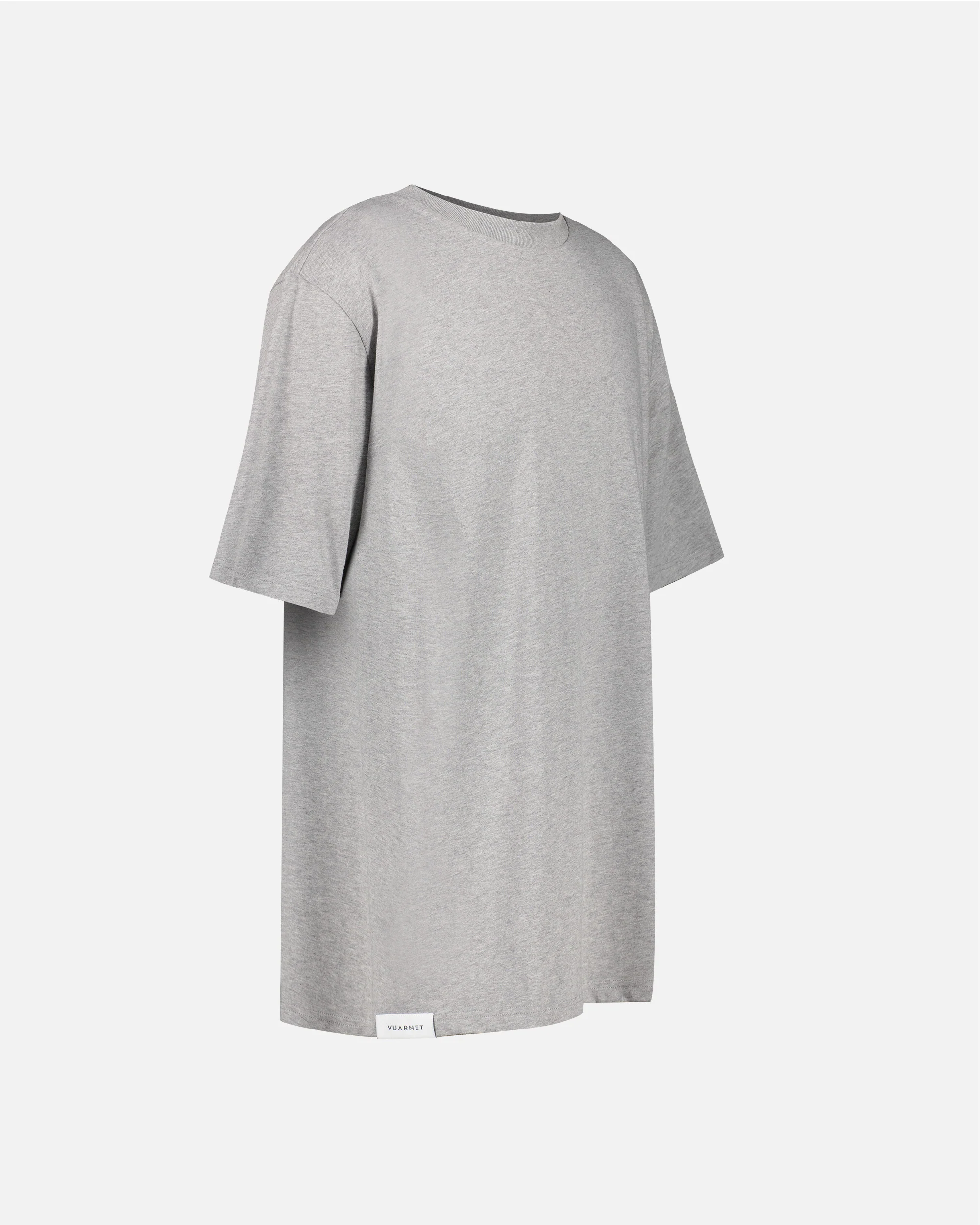 T-SHIRT HOMME LOGO SKIEUR - Image 9
