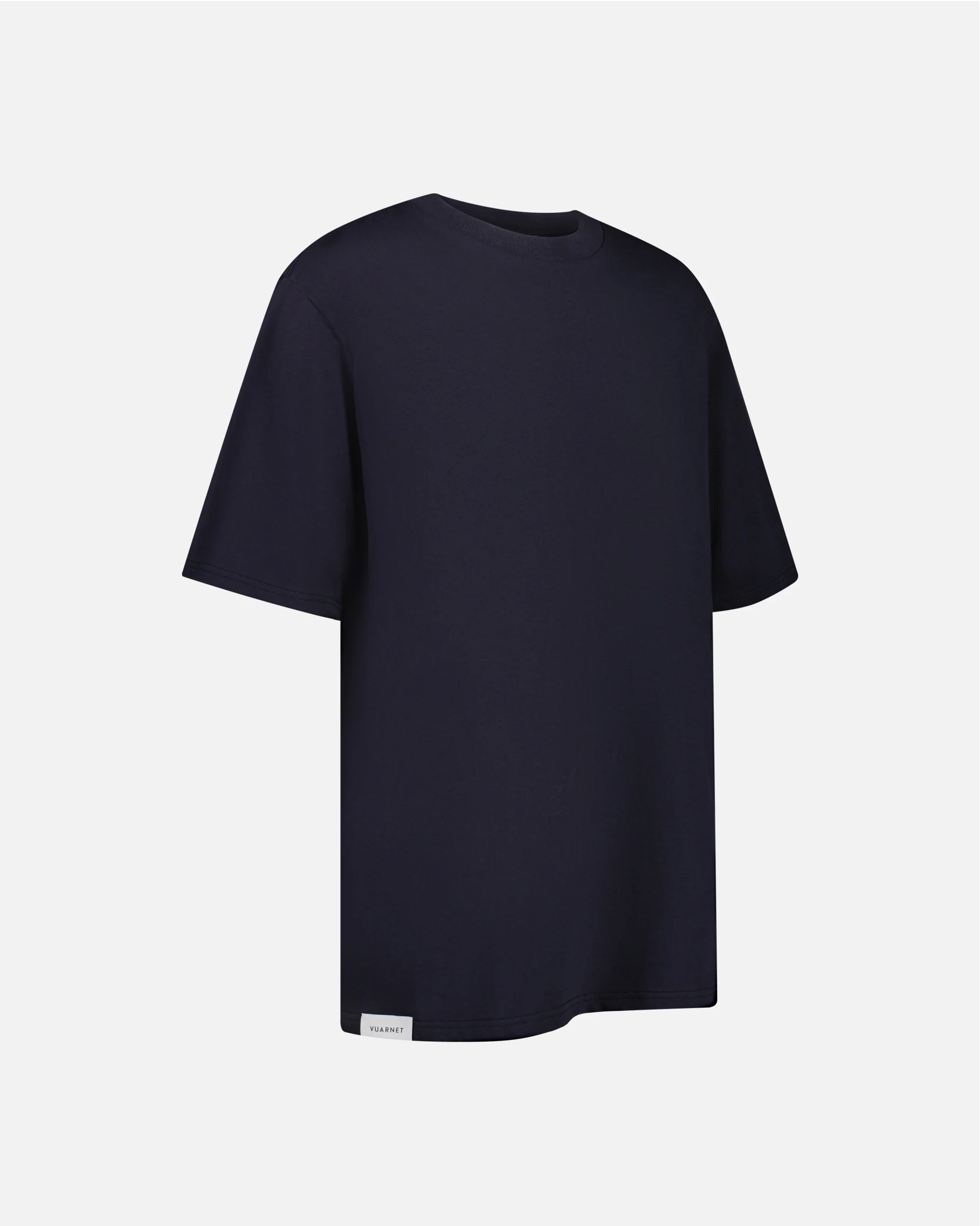 T-SHIRT HOMME LOGO SKIEUR - Image 3
